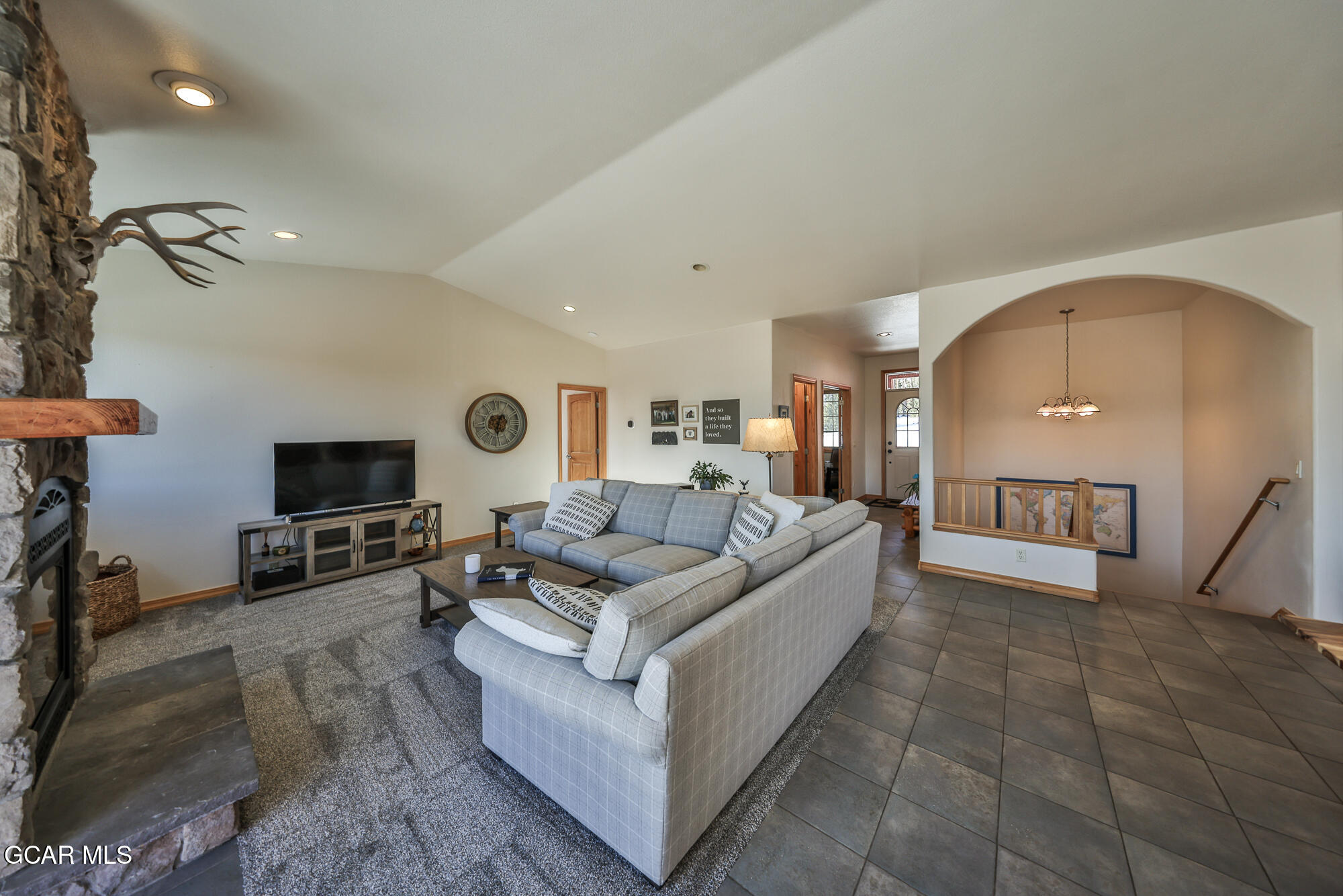 30 Mad Moose Lane Grand Lake CO 80447