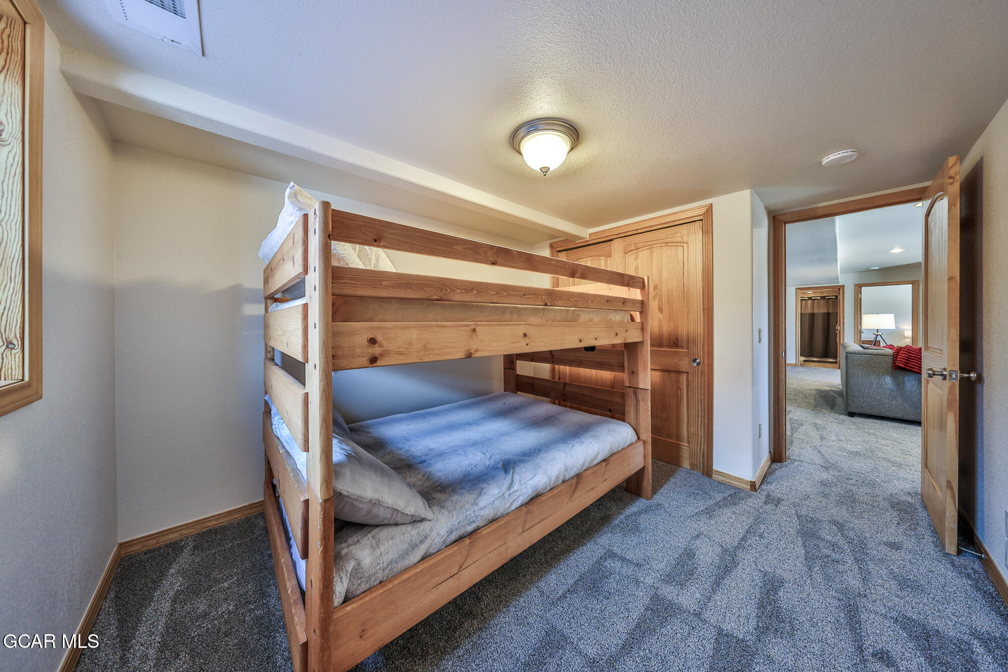 30 Mad Moose Lane Grand Lake CO 80447
