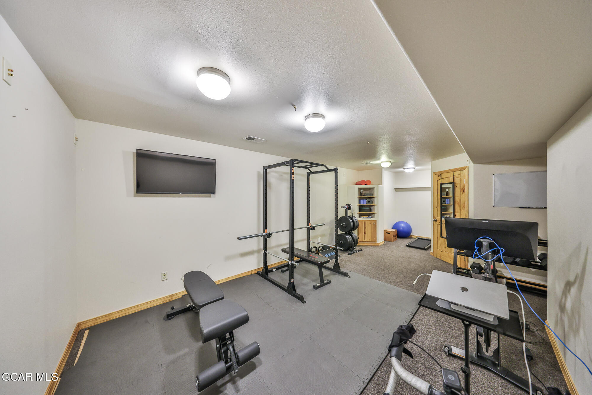 30 Mad Moose Lane Grand Lake CO 80447