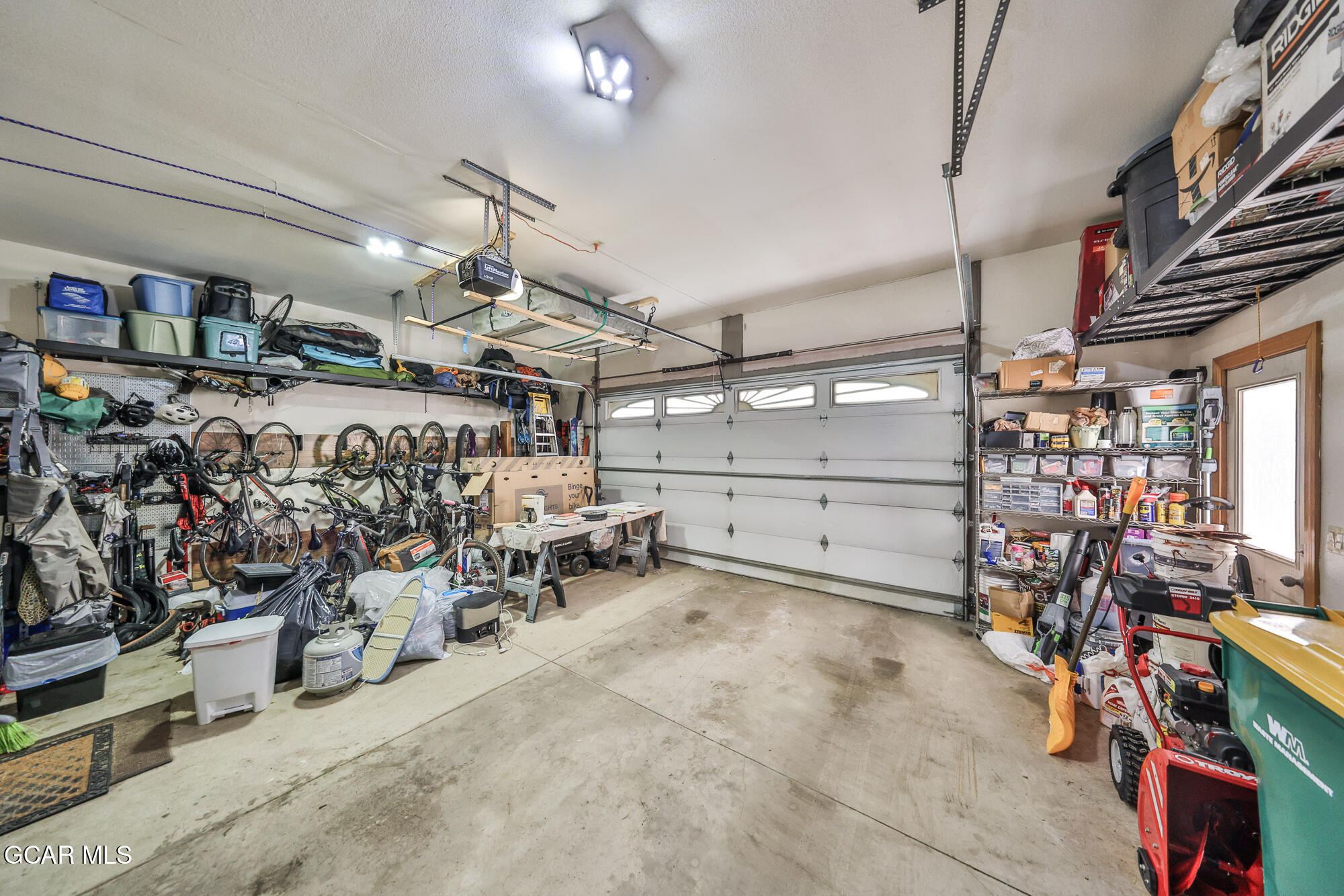30 Mad Moose Lane Grand Lake CO 80447