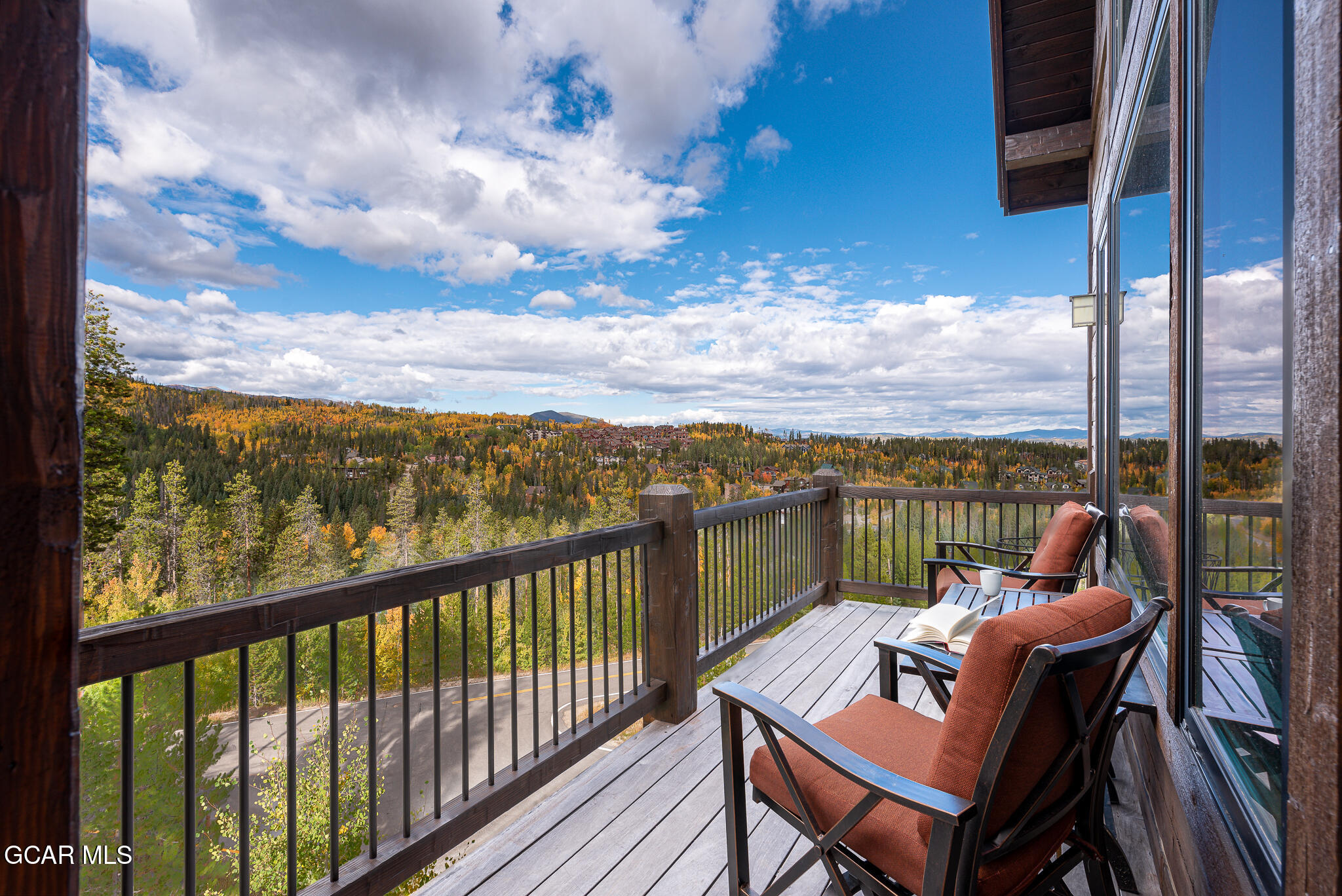 364 Timber Drive Winter Park CO 80482