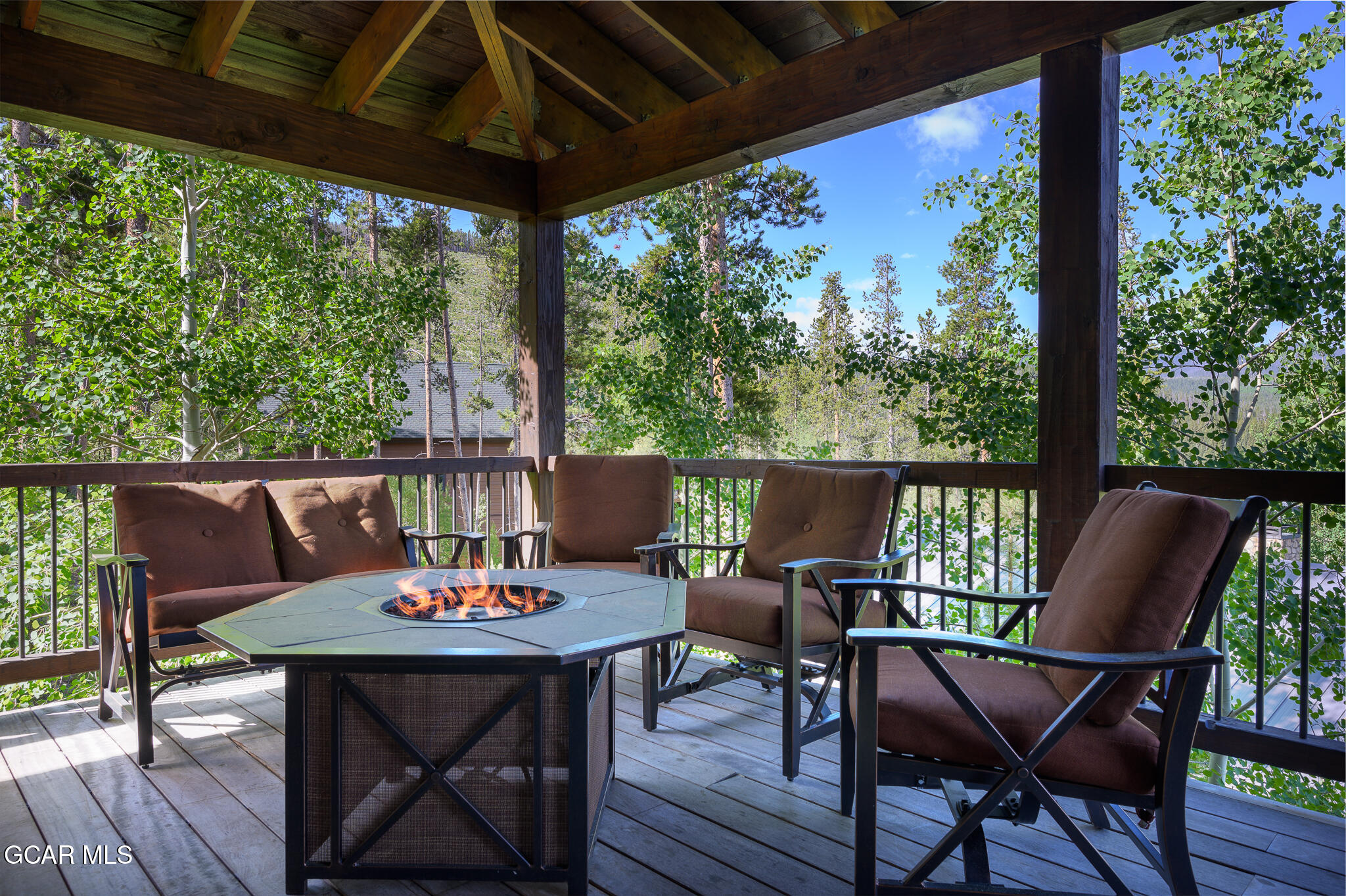 364 Timber Drive Winter Park CO 80482