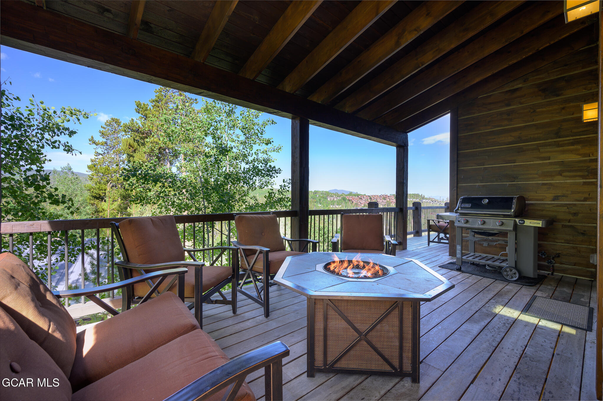 364 Timber Drive Winter Park CO 80482