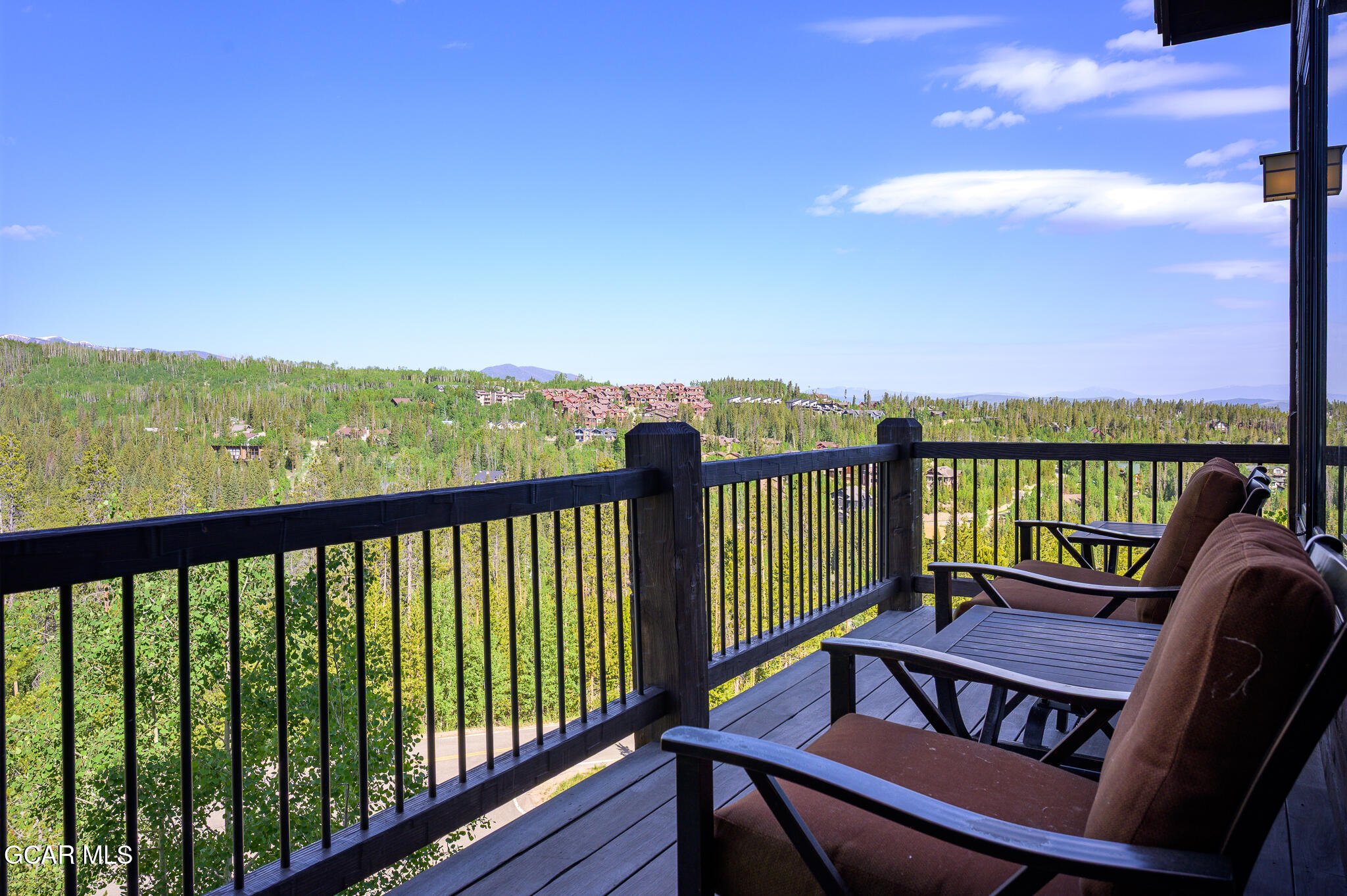 364 Timber Drive Winter Park CO 80482
