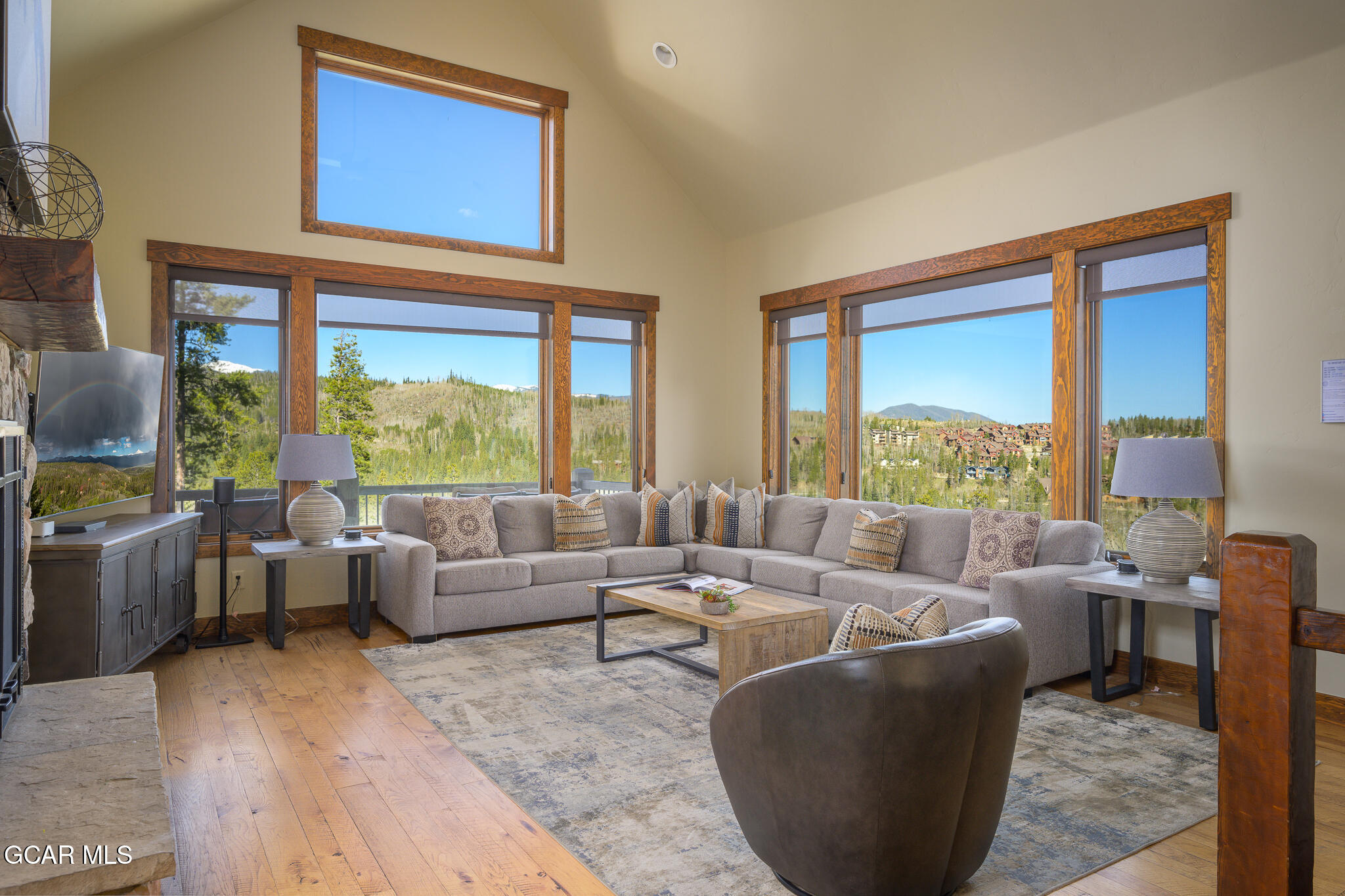 364 Timber Drive Winter Park CO 80482