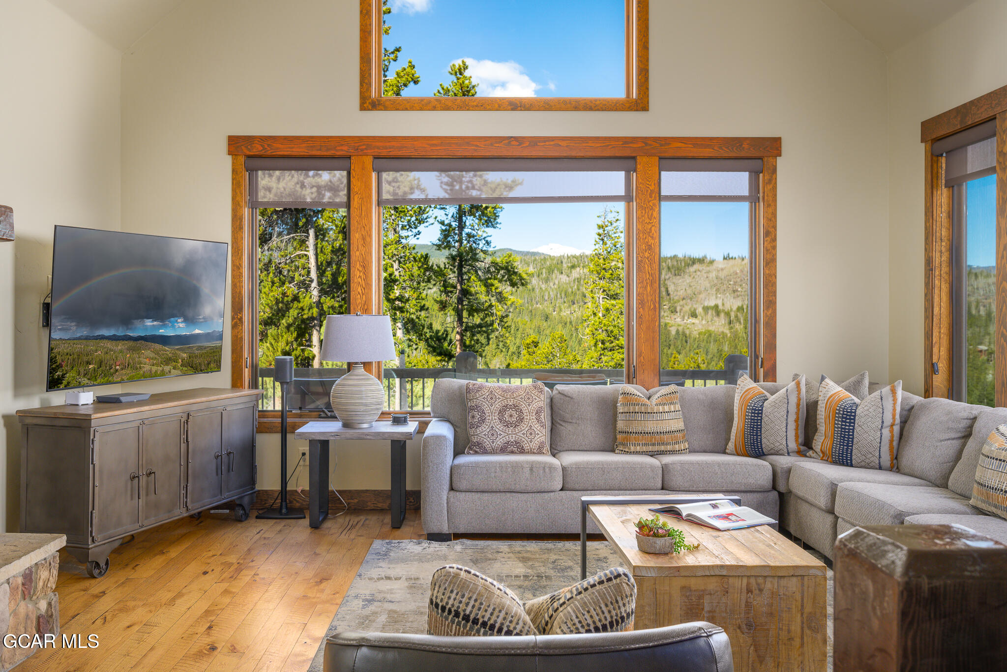 364 Timber Drive Winter Park CO 80482