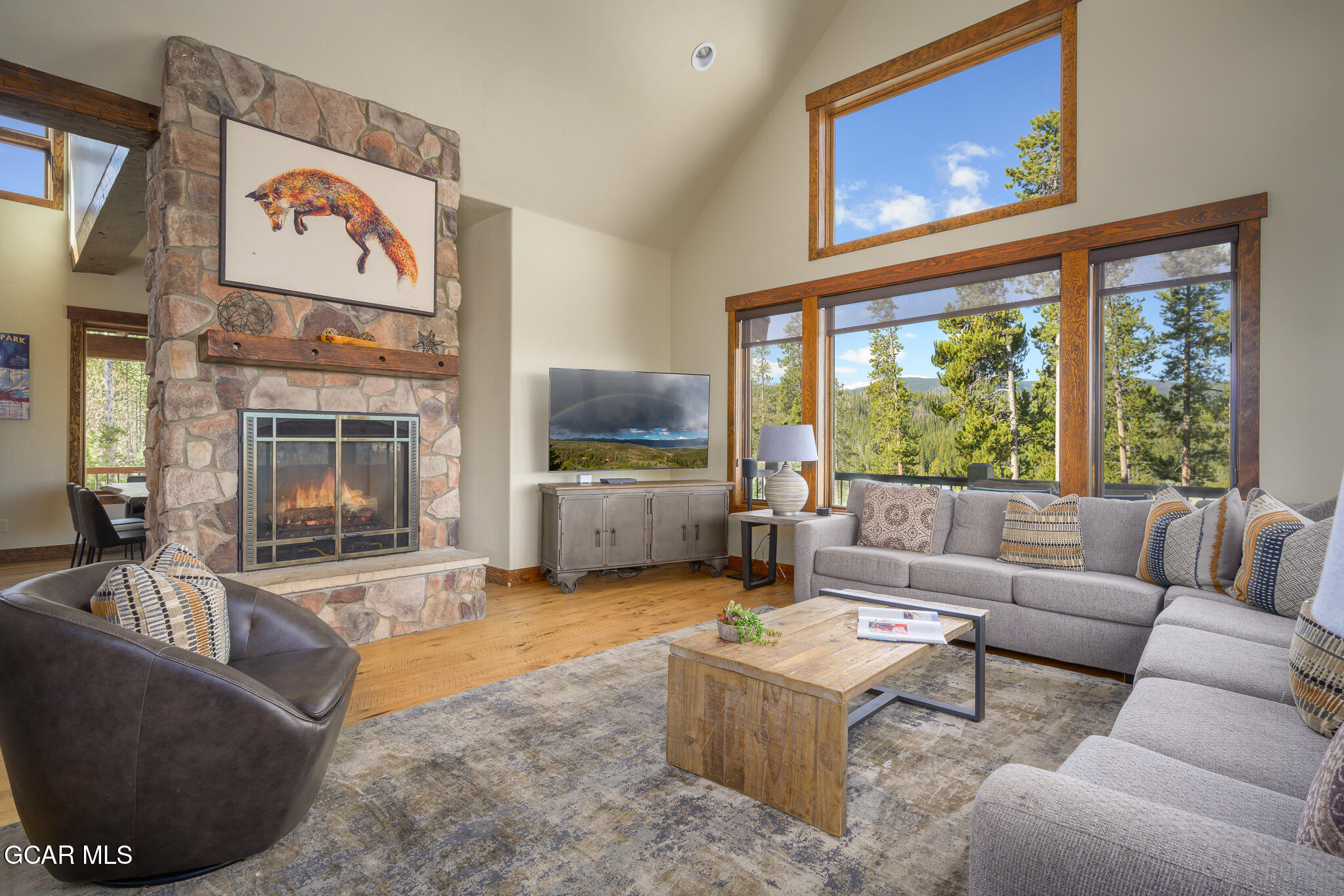 364 Timber Drive Winter Park CO 80482