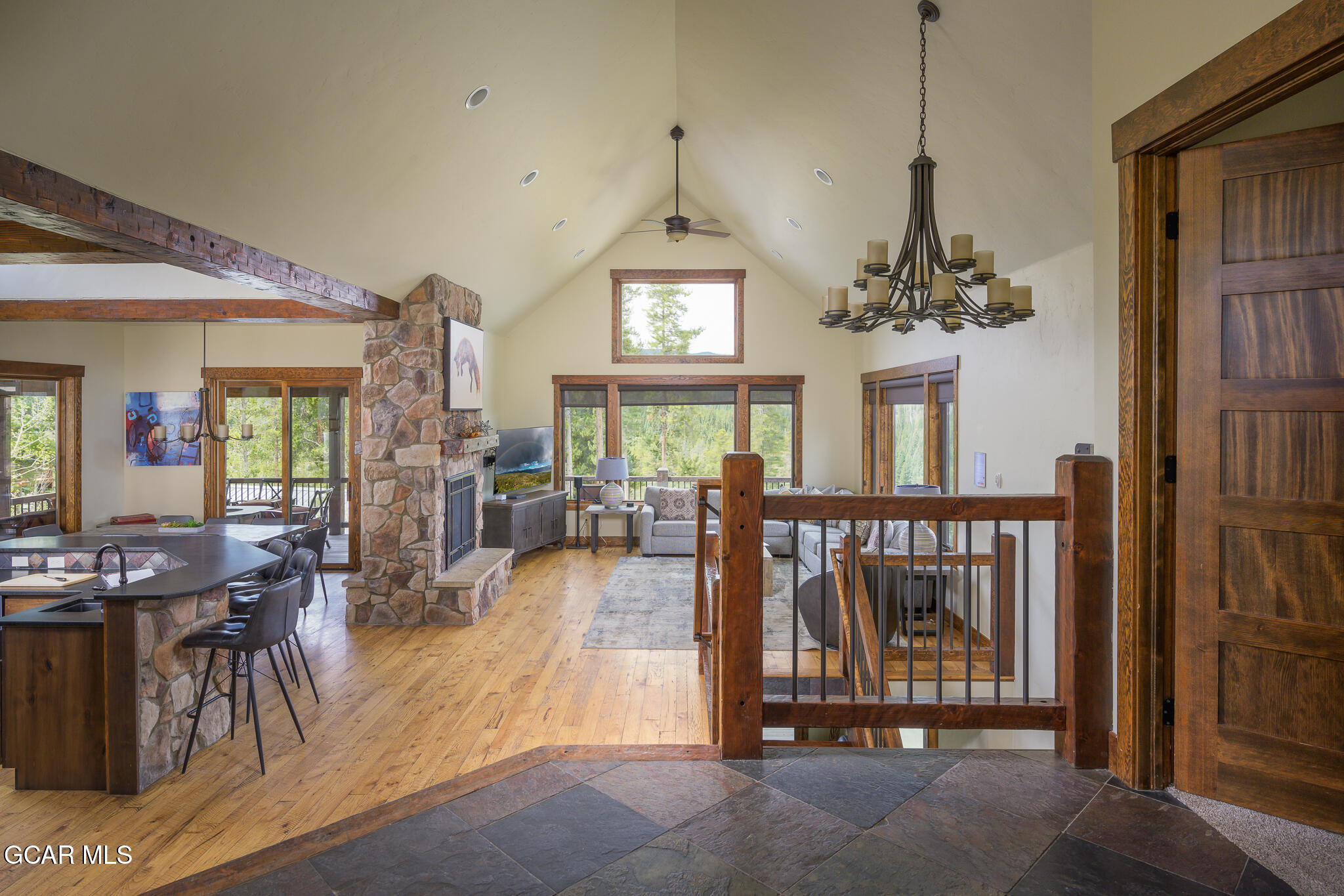364 Timber Drive Winter Park CO 80482