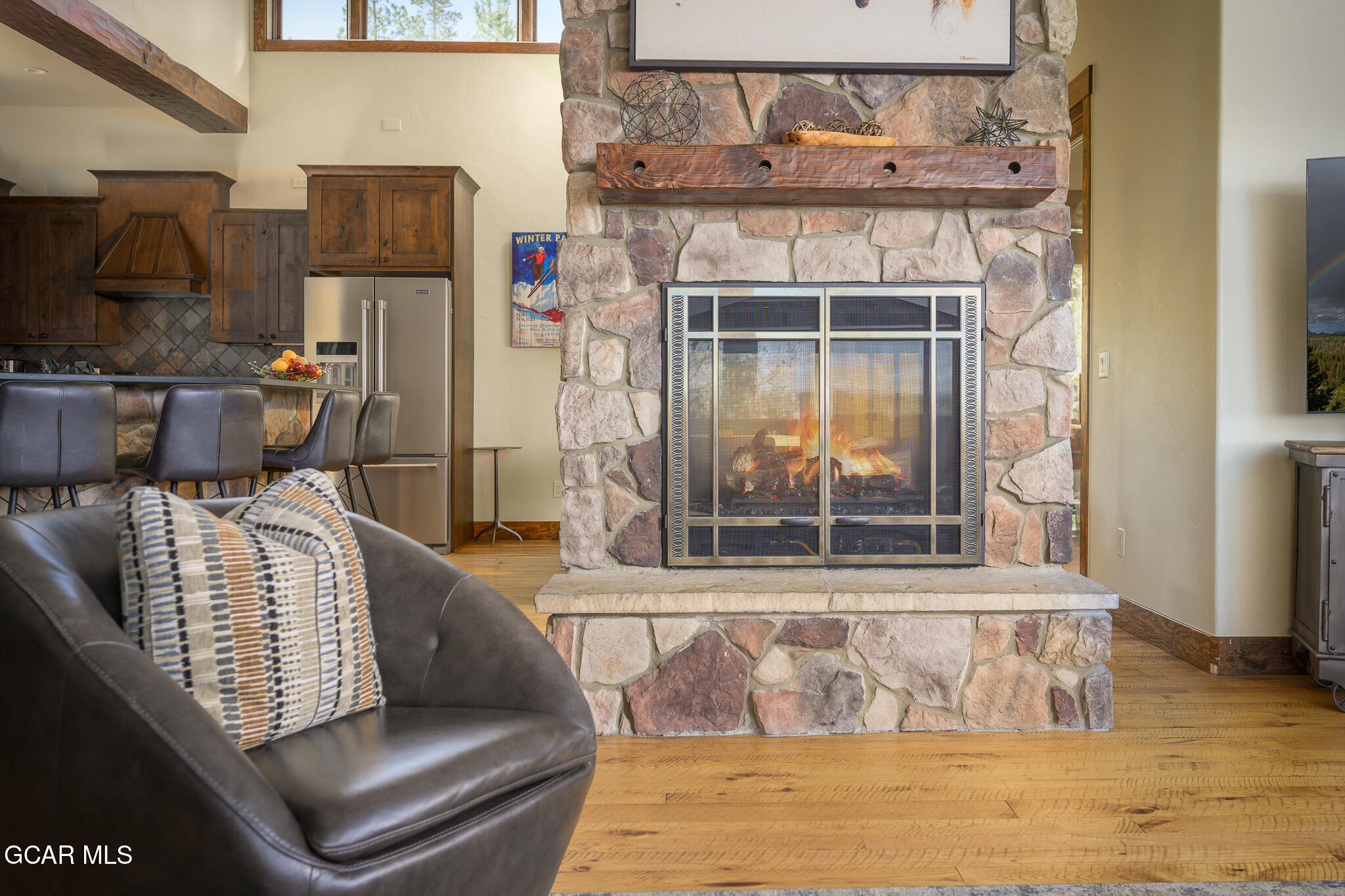 364 Timber Drive Winter Park CO 80482