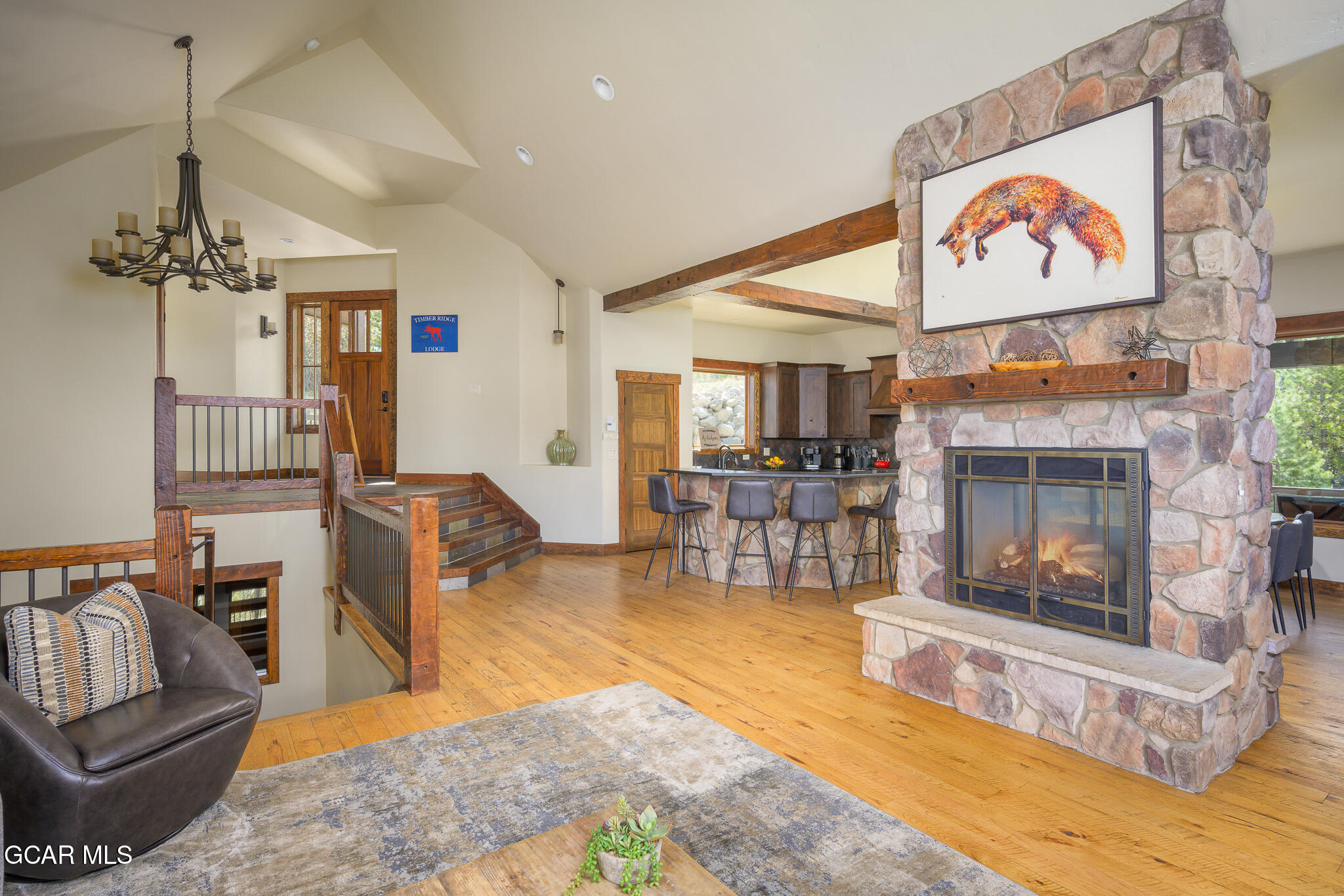 364 Timber Drive Winter Park CO 80482