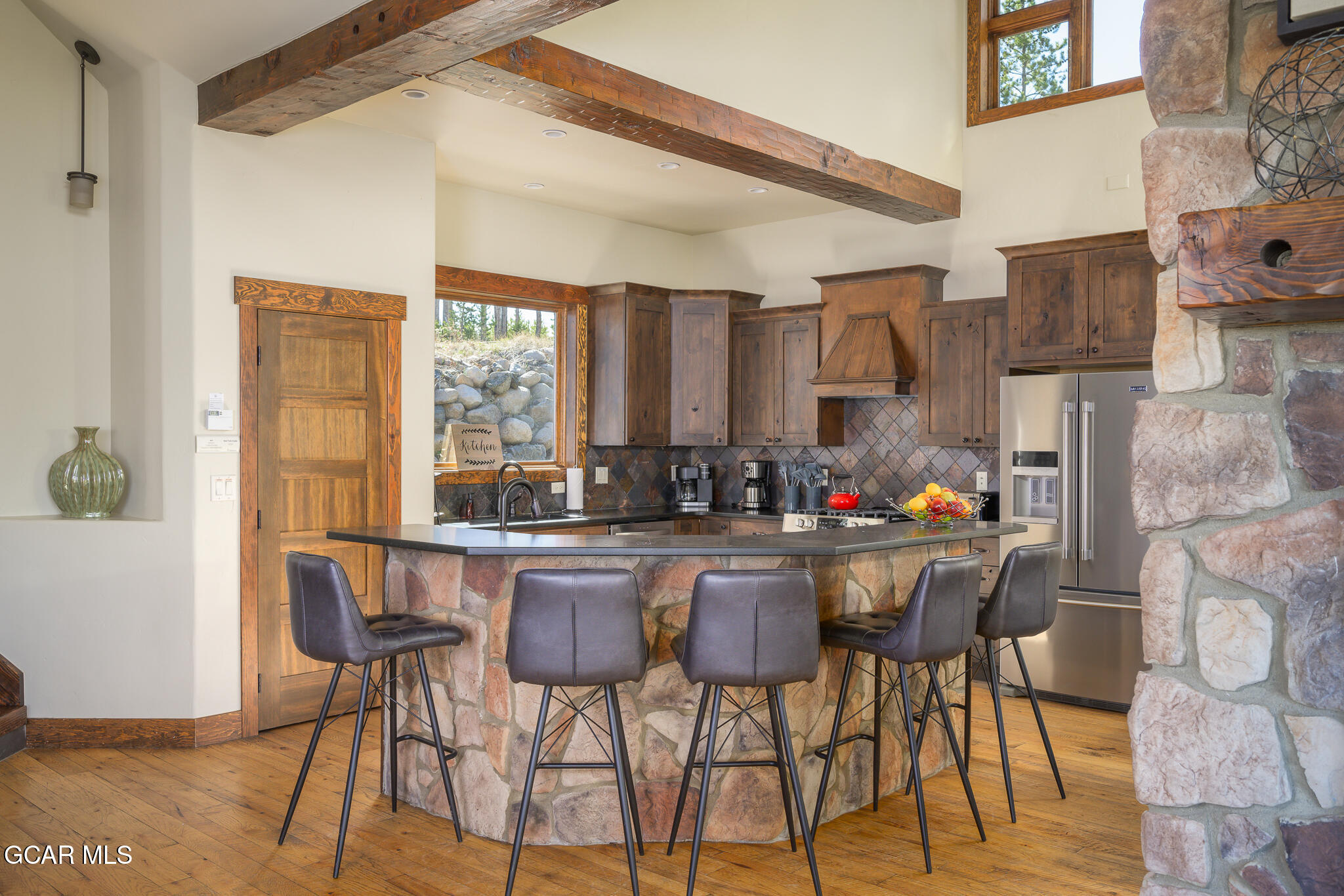 364 Timber Drive Winter Park CO 80482