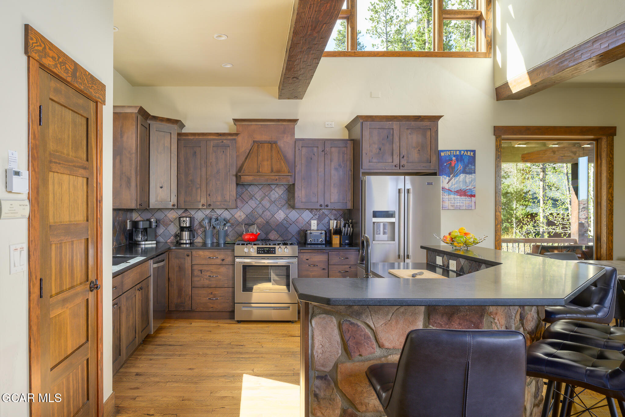 364 Timber Drive Winter Park CO 80482