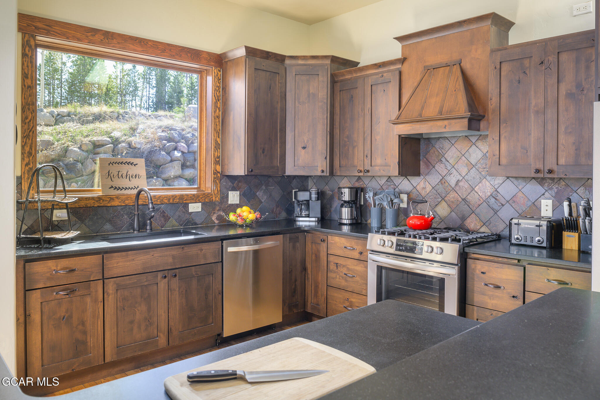 364 Timber Drive Winter Park CO 80482