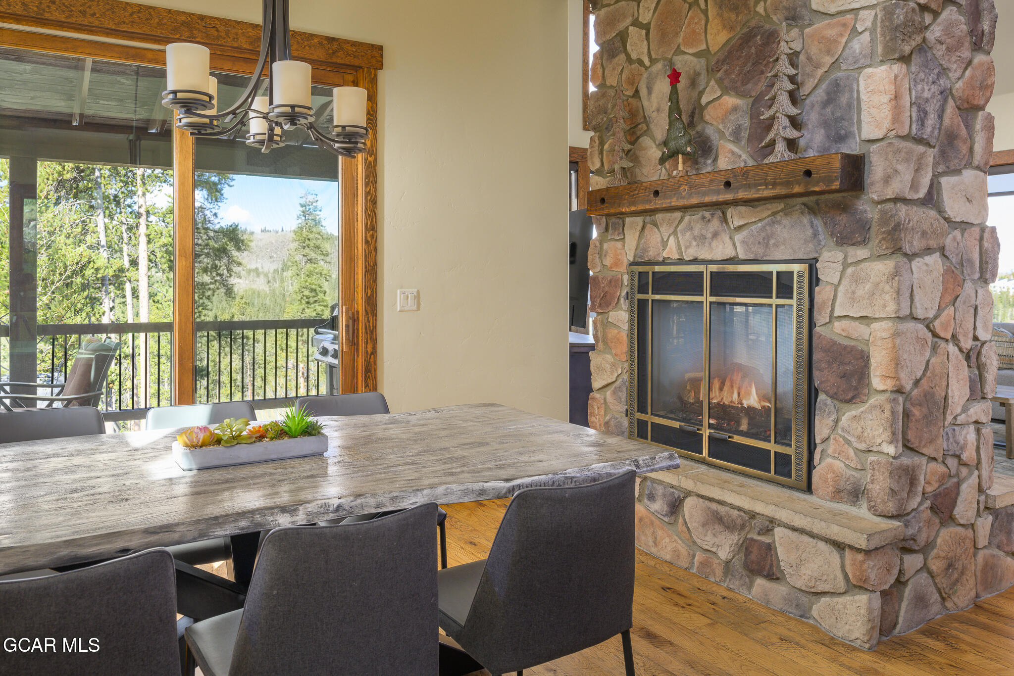 364 Timber Drive Winter Park CO 80482