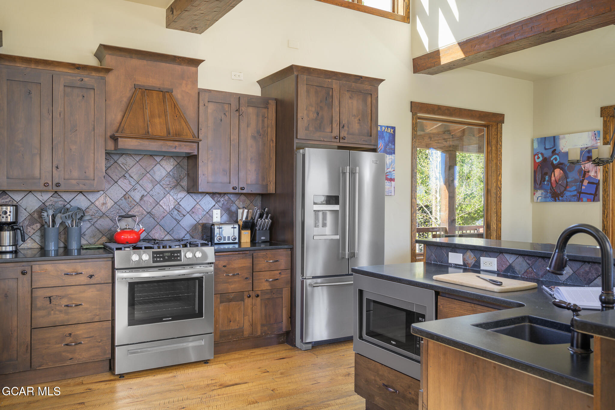 364 Timber Drive Winter Park CO 80482