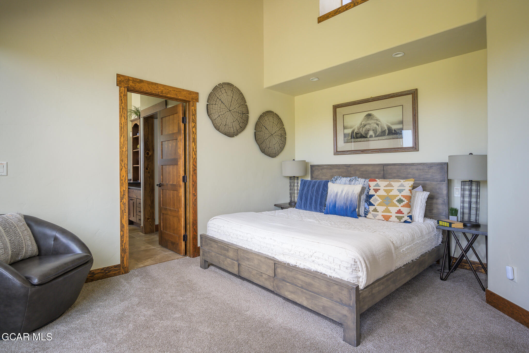 364 Timber Drive Winter Park CO 80482