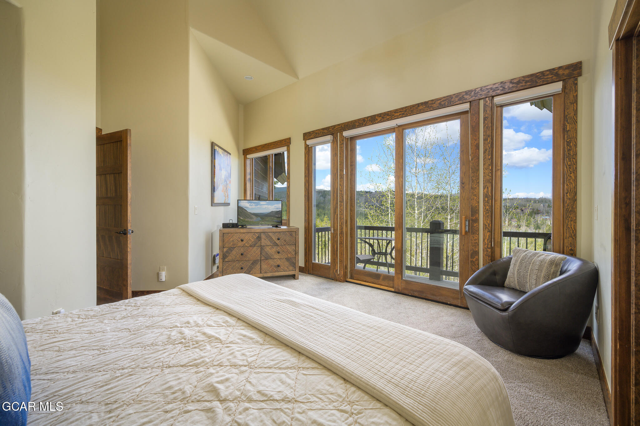 364 Timber Drive Winter Park CO 80482