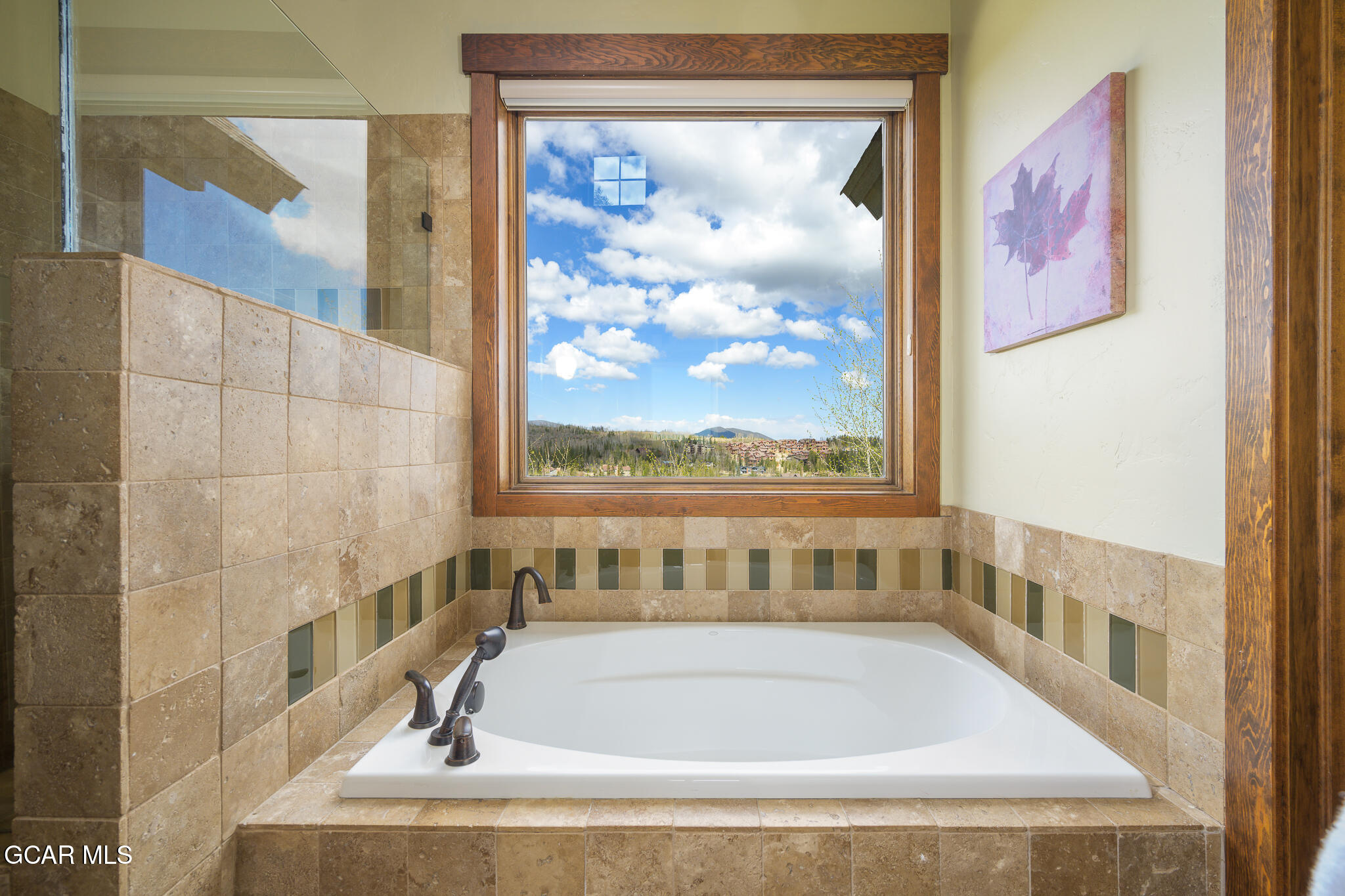 364 Timber Drive Winter Park CO 80482