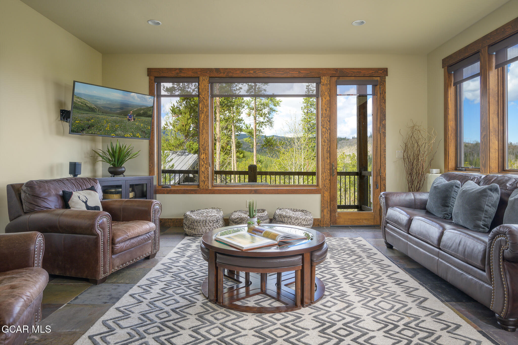 364 Timber Drive Winter Park CO 80482
