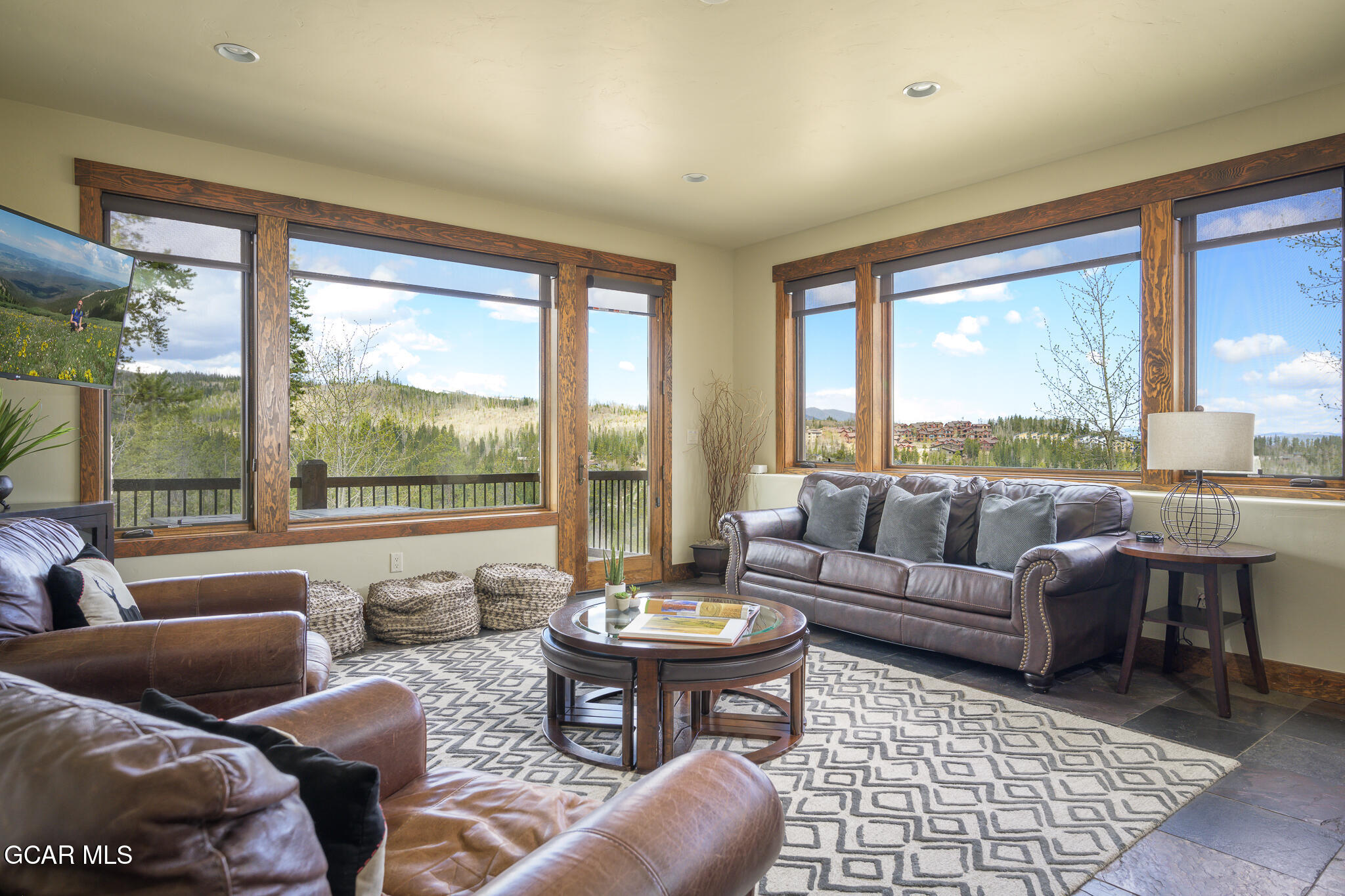 364 Timber Drive Winter Park CO 80482