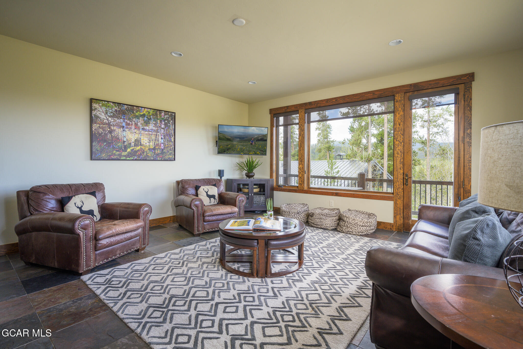 364 Timber Drive Winter Park CO 80482