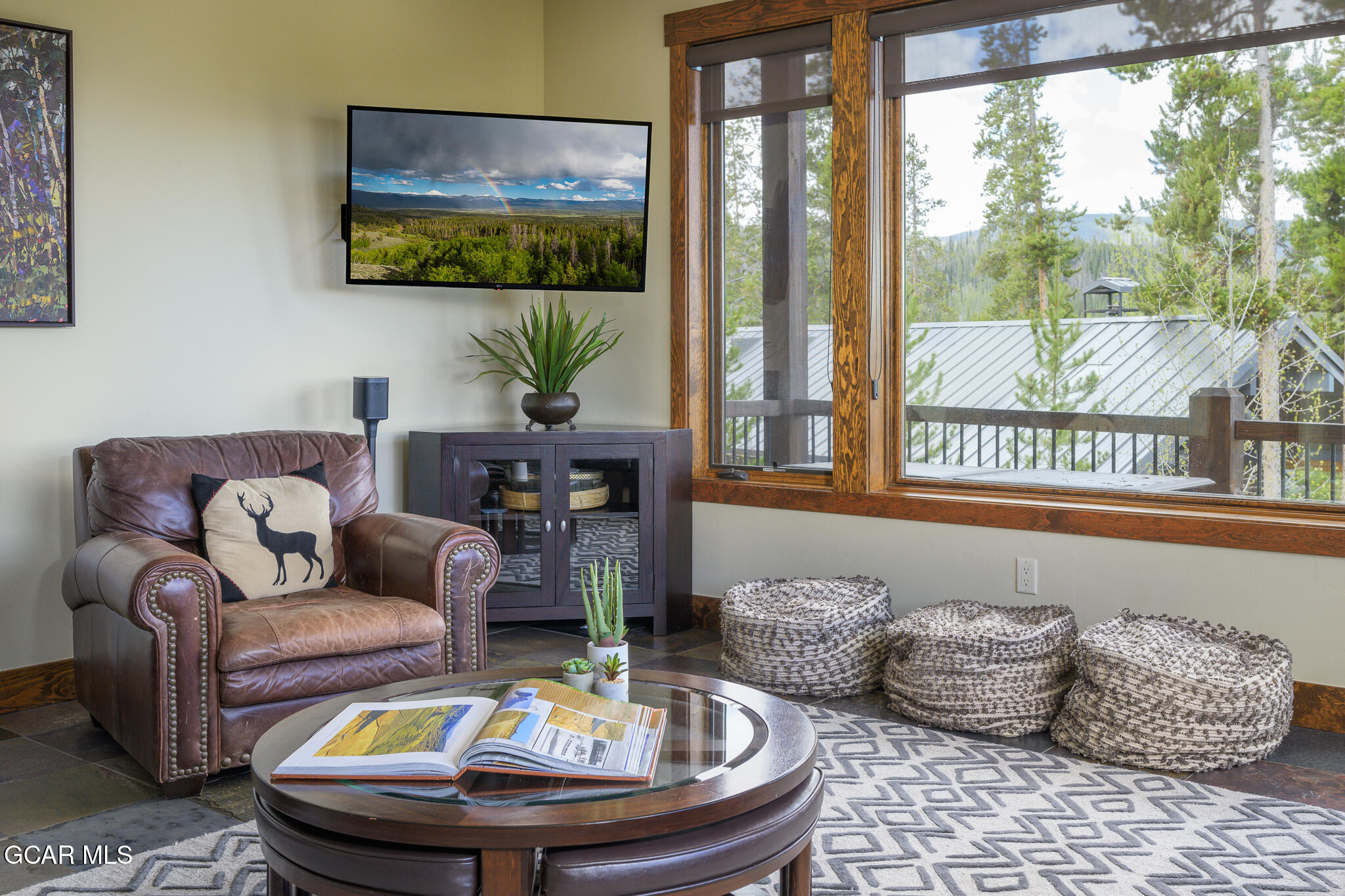 364 Timber Drive Winter Park CO 80482