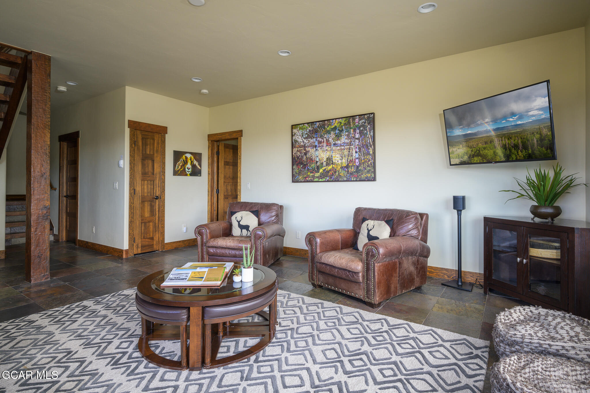 364 Timber Drive Winter Park CO 80482