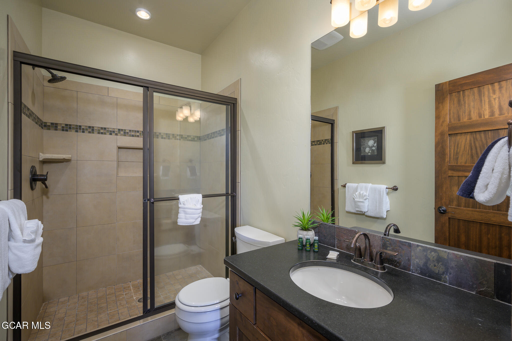 364 Timber Drive Winter Park CO 80482