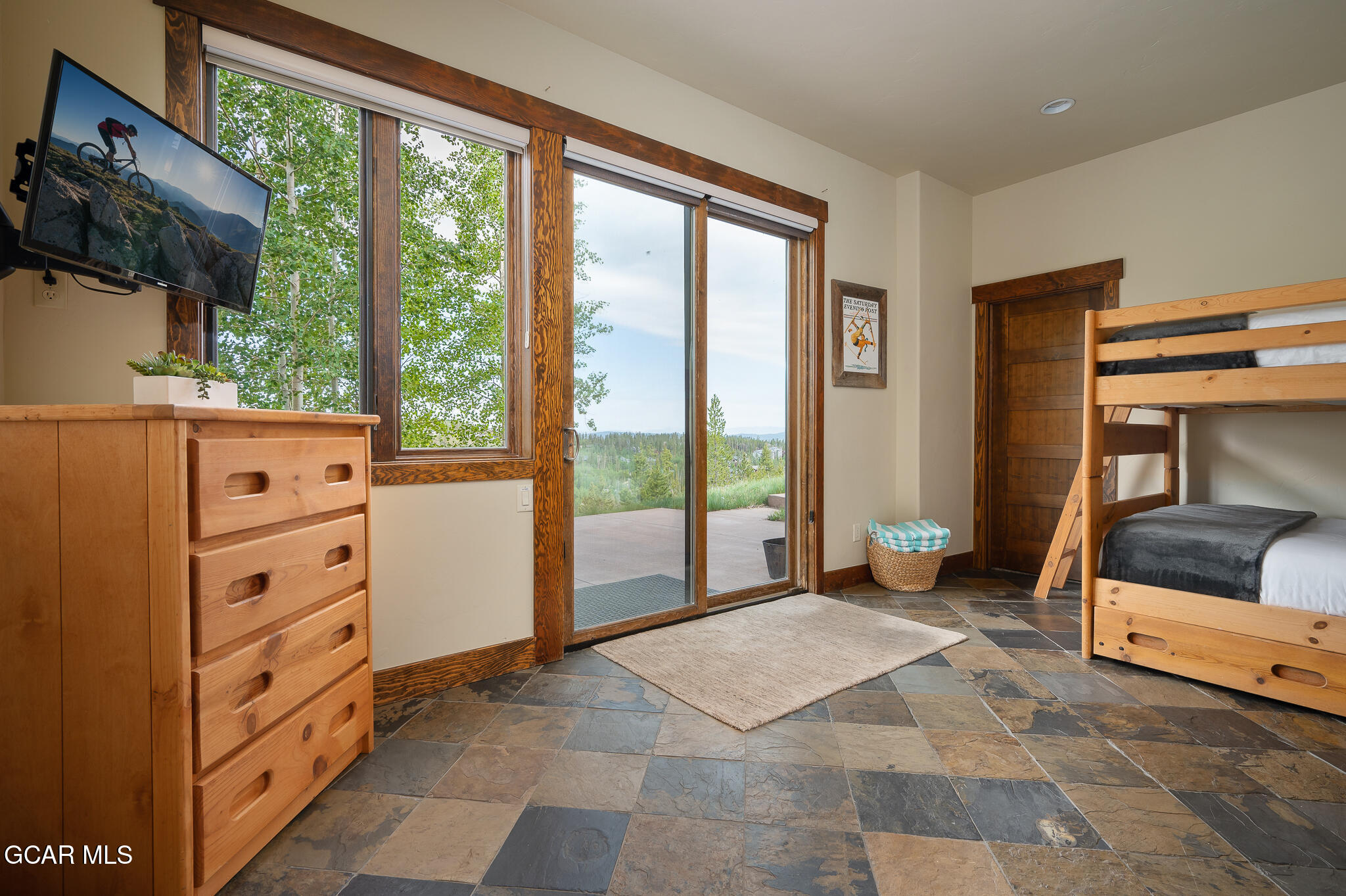 364 Timber Drive Winter Park CO 80482