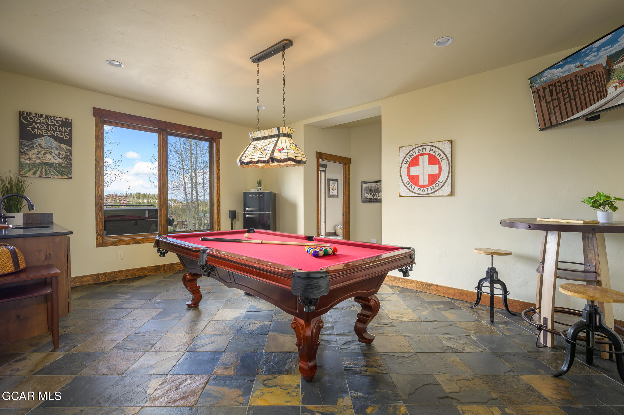 364 Timber Drive Winter Park CO 80482