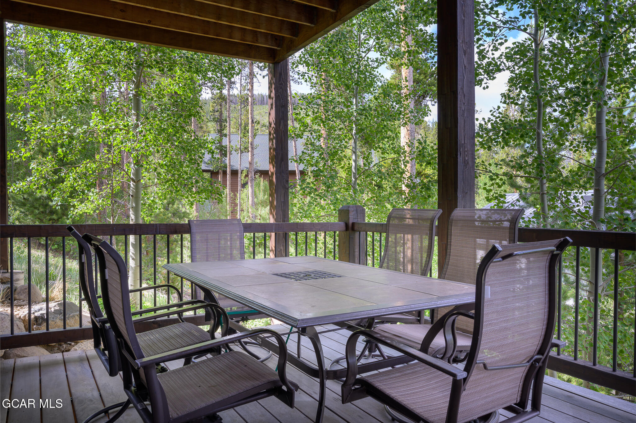 364 Timber Drive Winter Park CO 80482