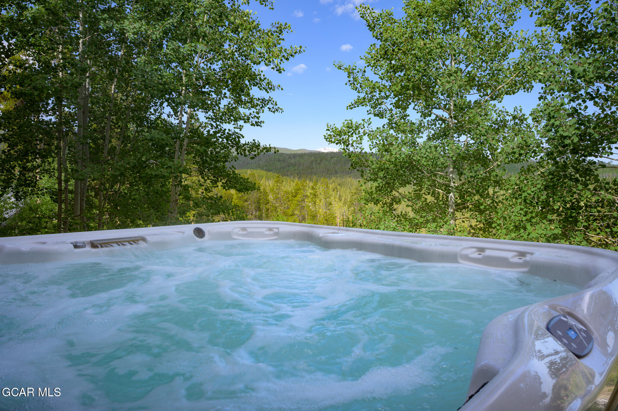 364 Timber Drive Winter Park CO 80482