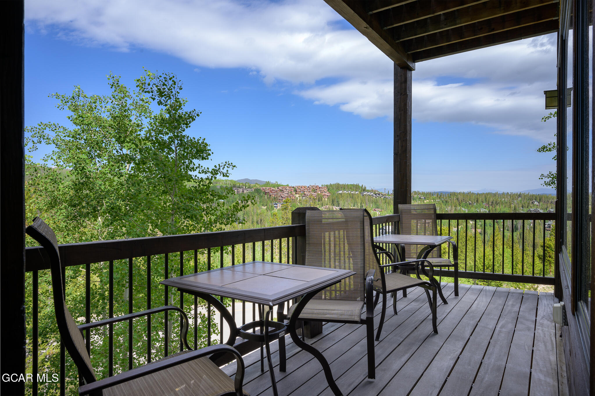 364 Timber Drive Winter Park CO 80482
