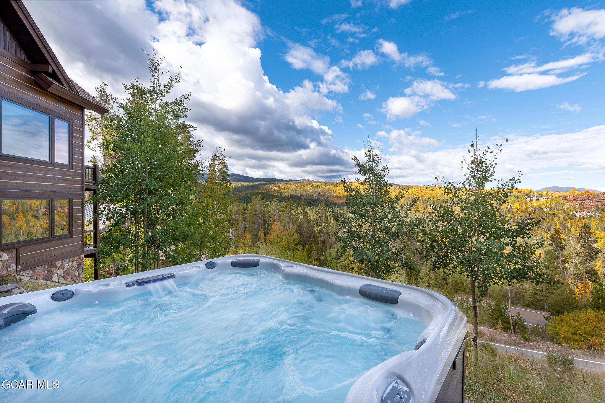 364 Timber Drive Winter Park CO 80482