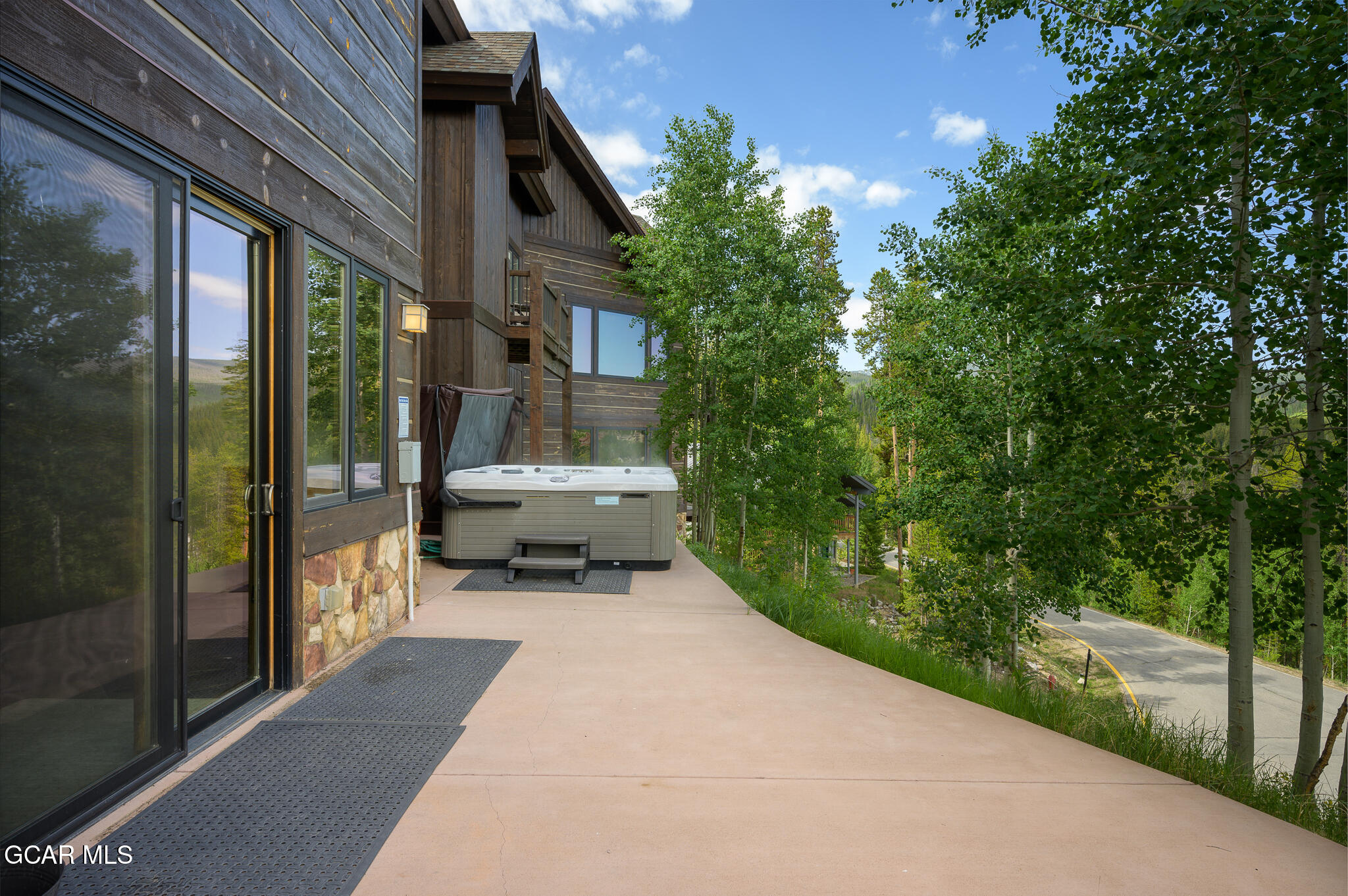 364 Timber Drive Winter Park CO 80482