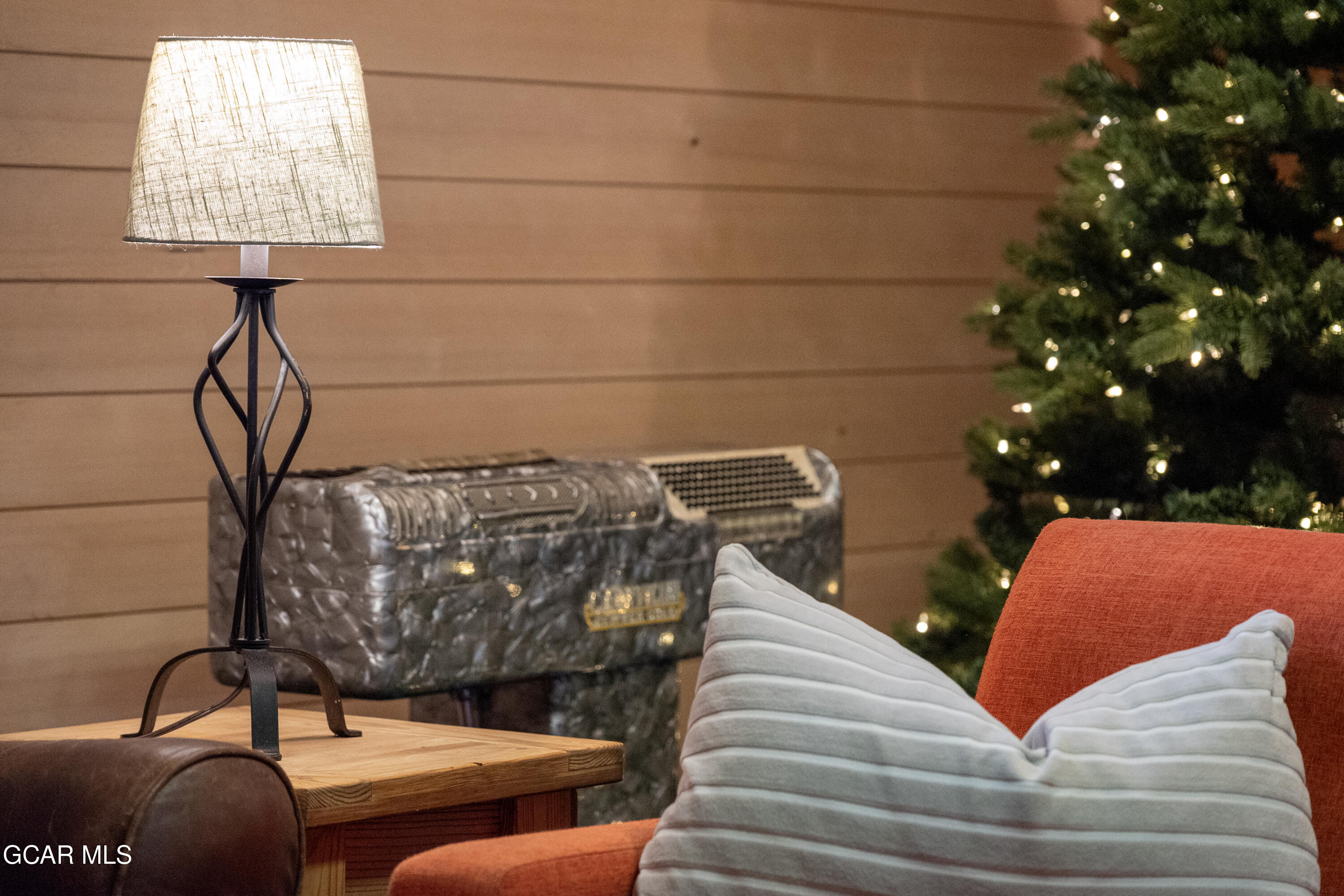 312 North 4th Kremmling CO 80459