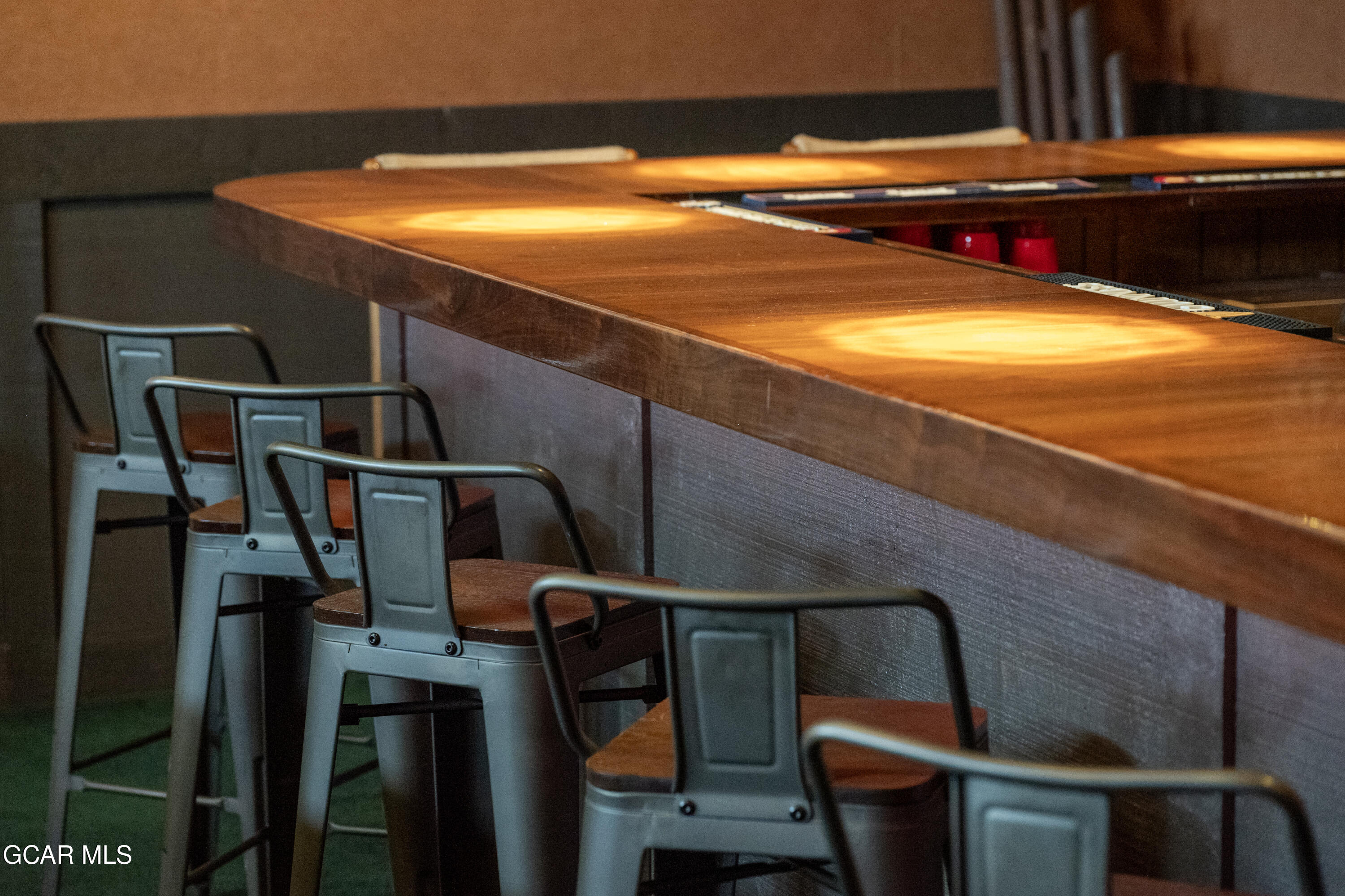 312 North 4th Kremmling CO 80459