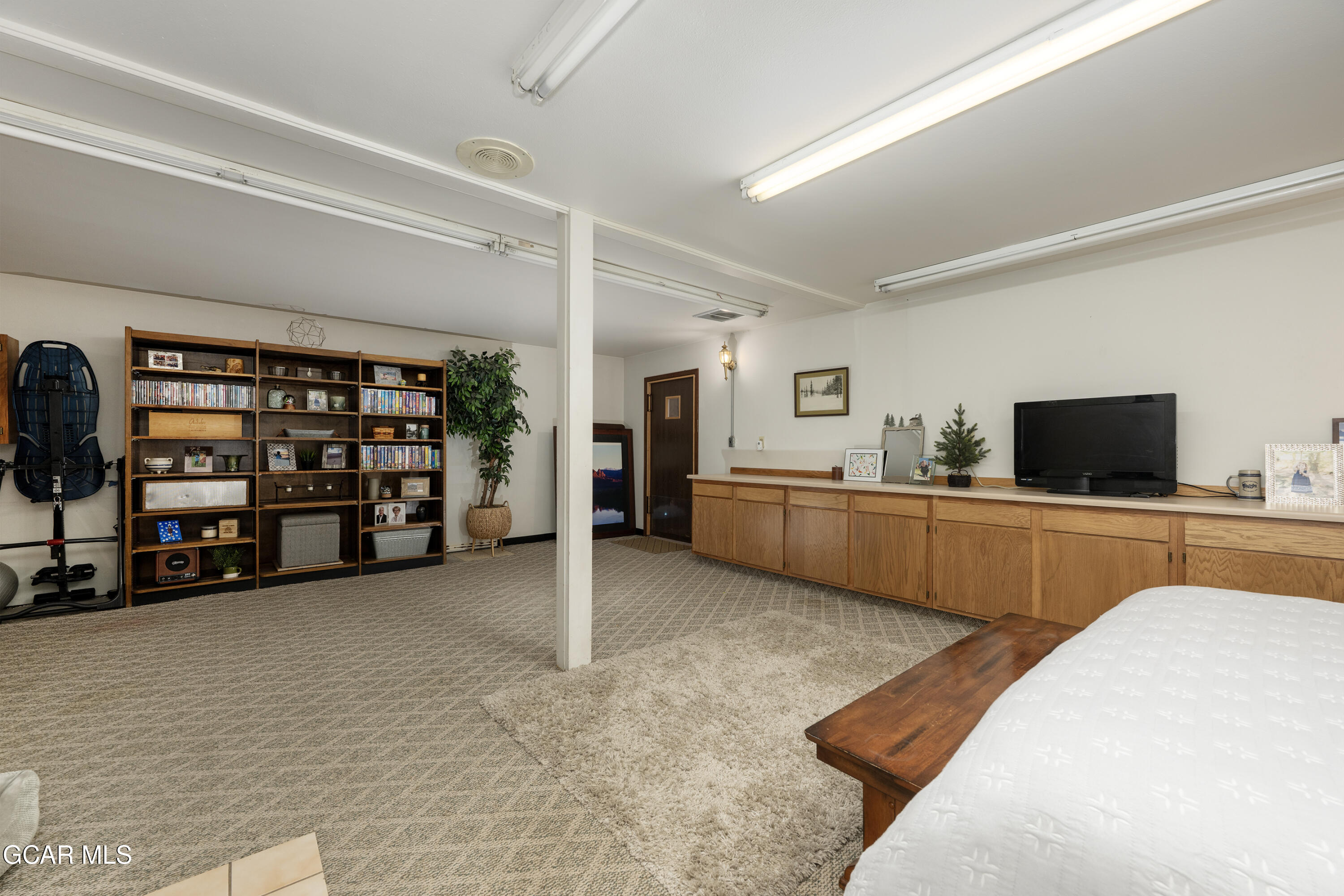 312 North 4th Kremmling CO 80459