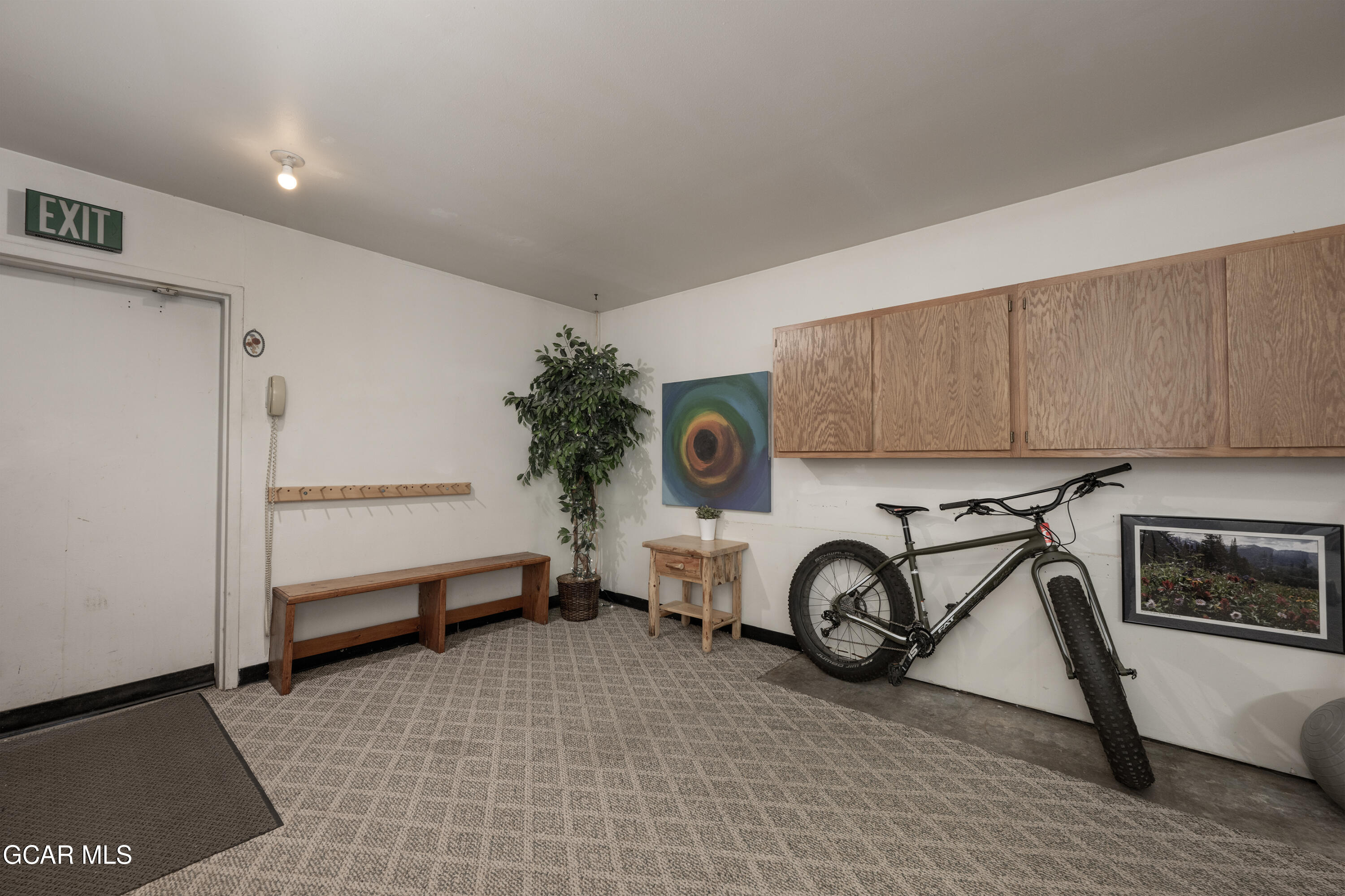 312 North 4th Kremmling CO 80459