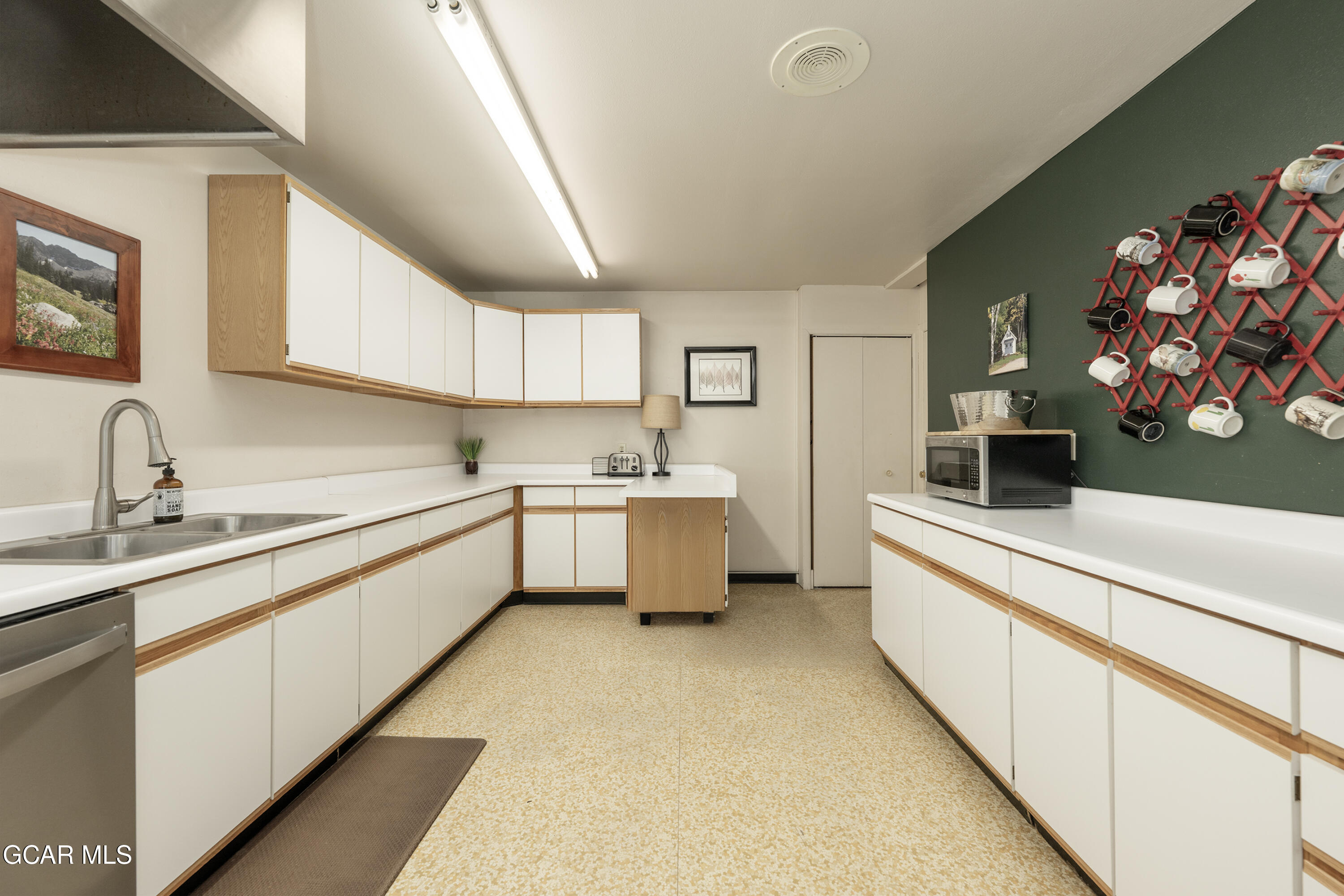 312 North 4th Kremmling CO 80459