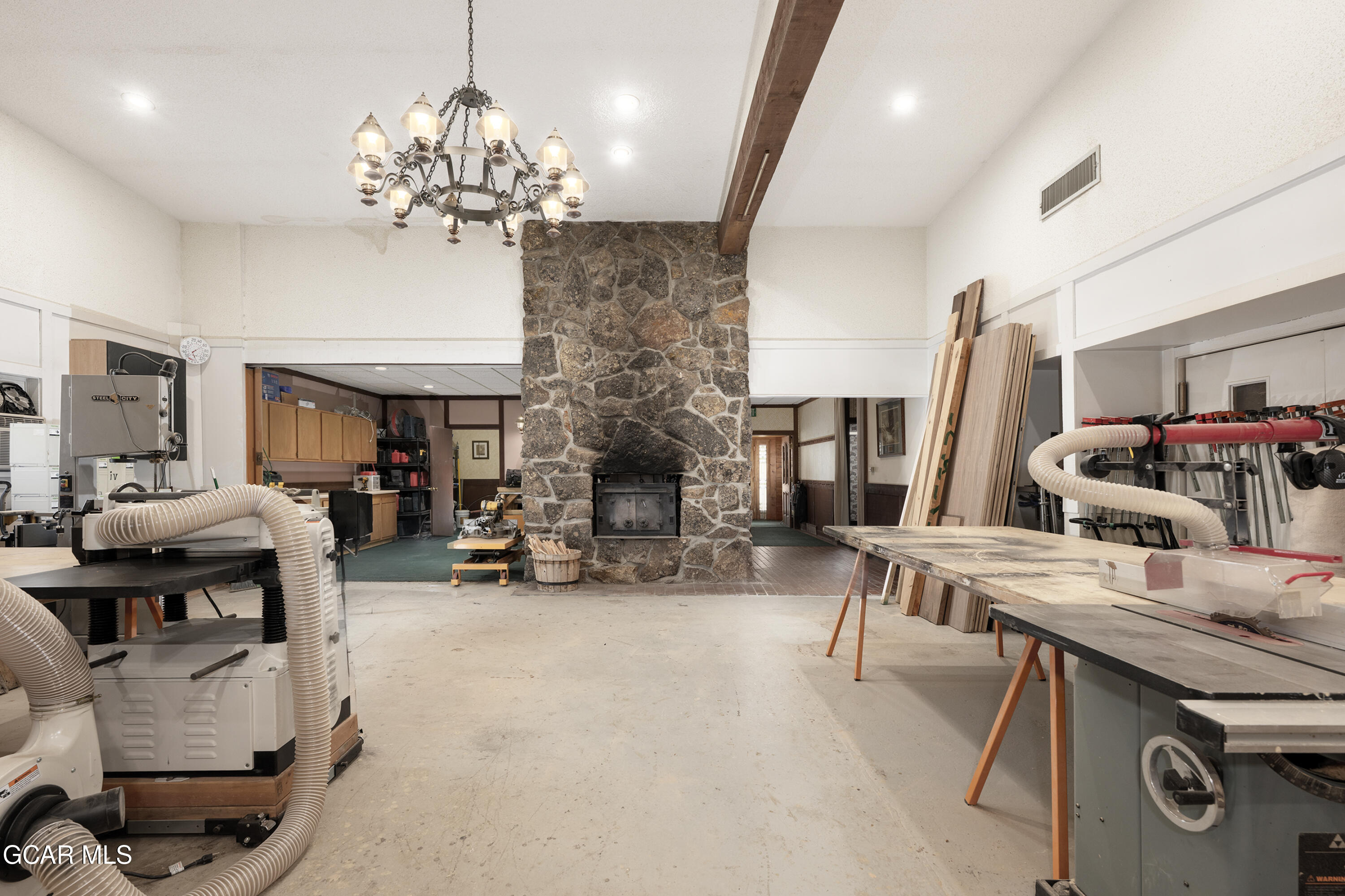 312 North 4th Kremmling CO 80459