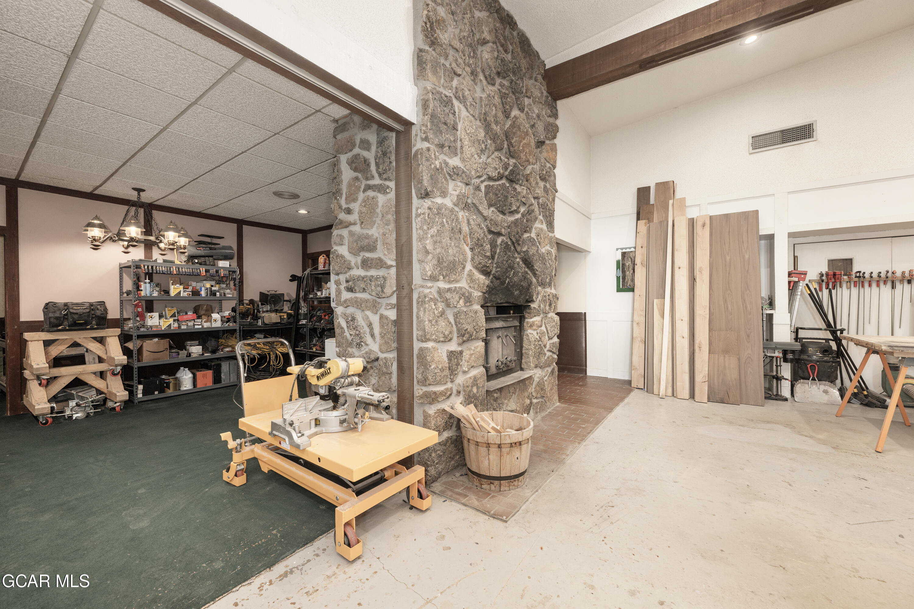 312 North 4th Kremmling CO 80459