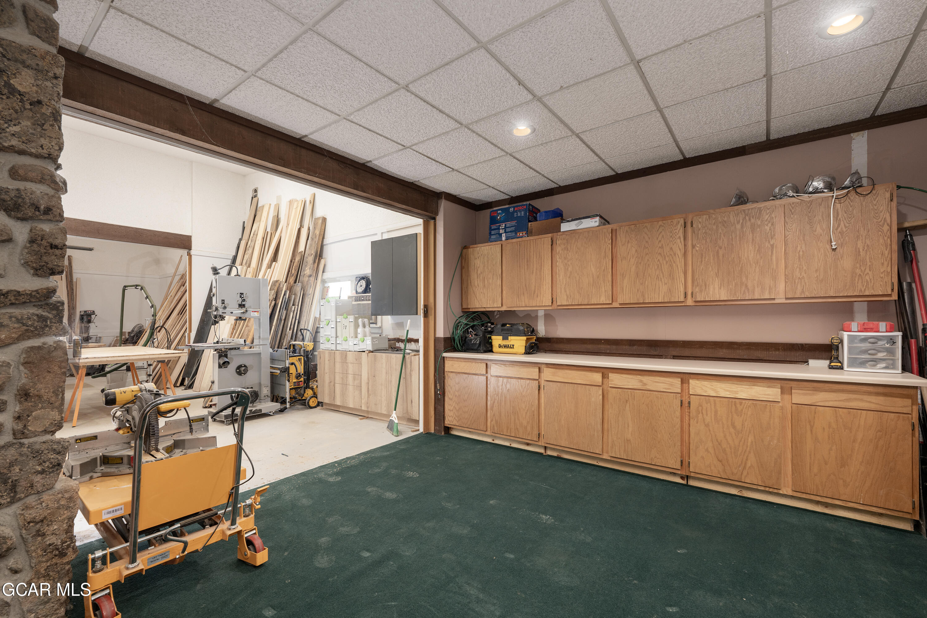 312 North 4th Kremmling CO 80459