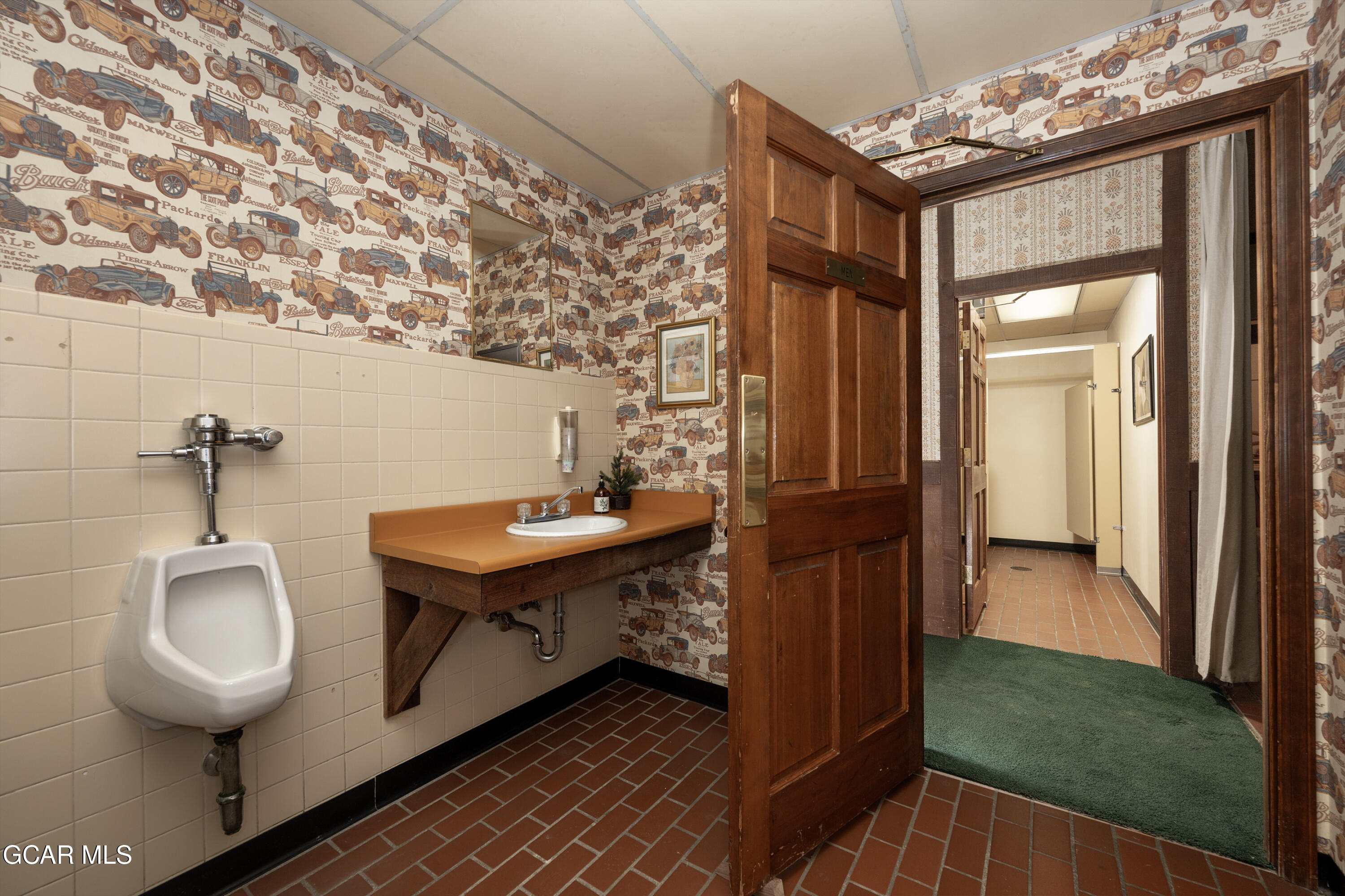 312 North 4th Kremmling CO 80459