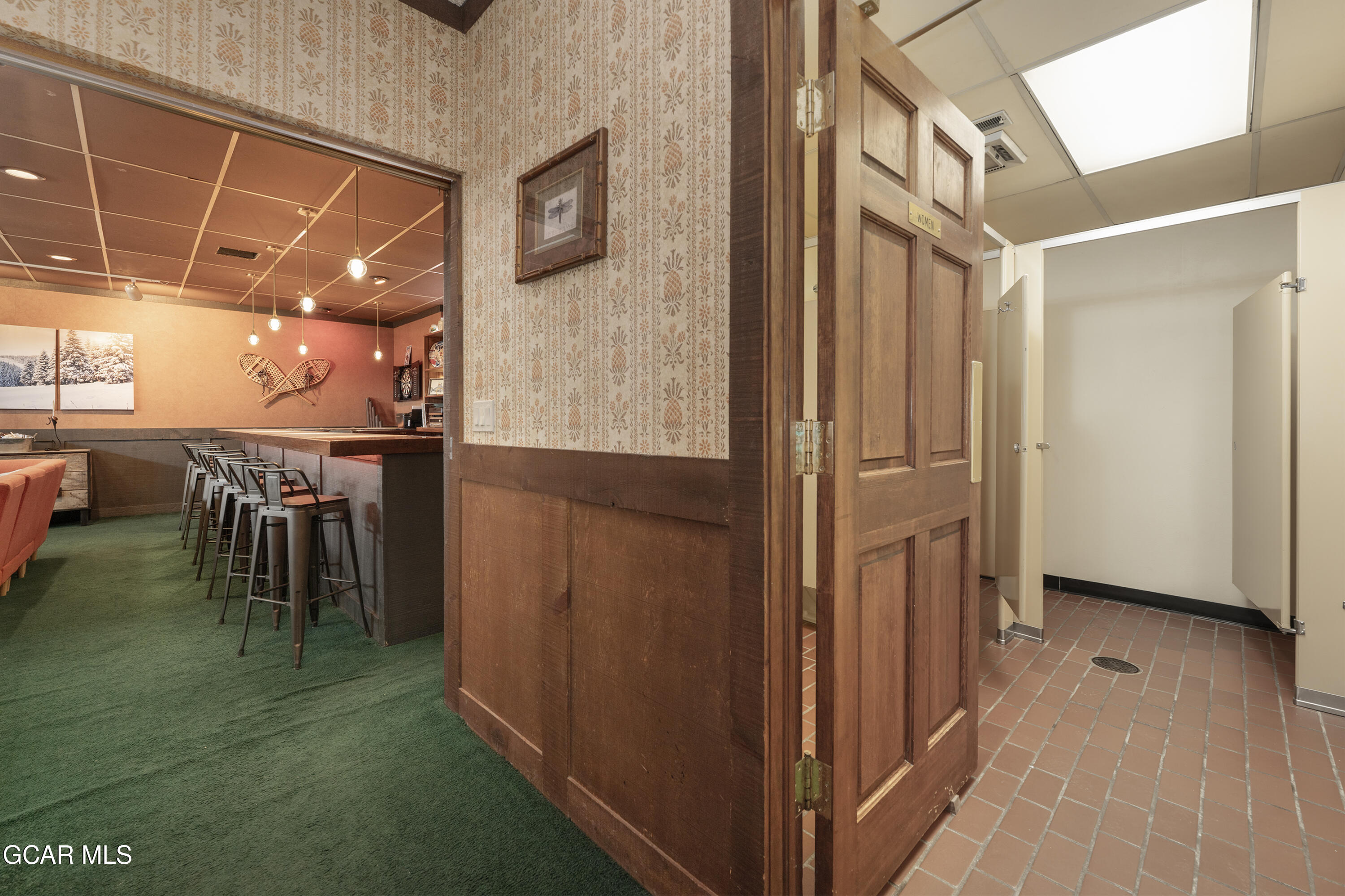 312 North 4th Kremmling CO 80459