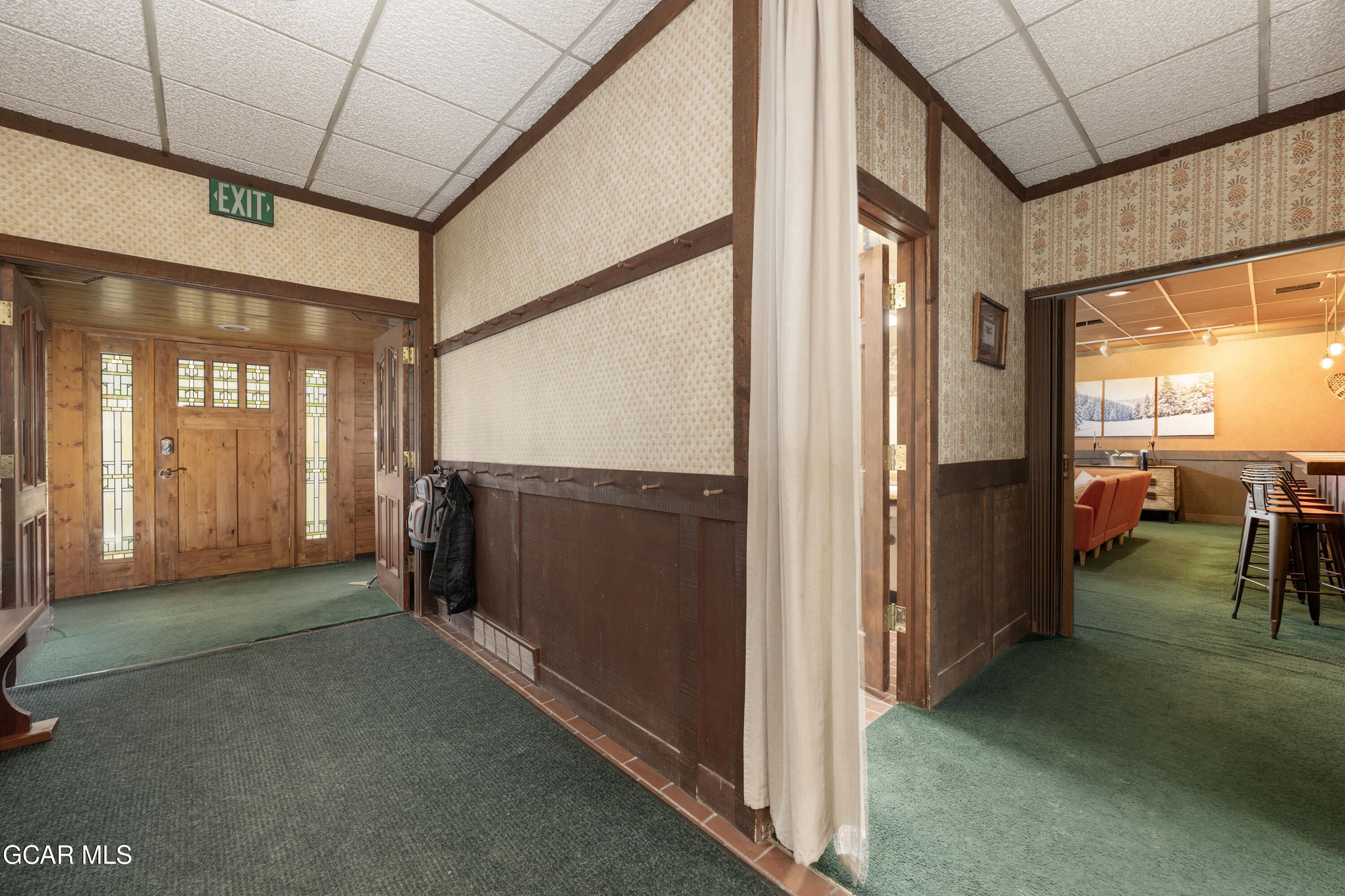 312 North 4th Kremmling CO 80459