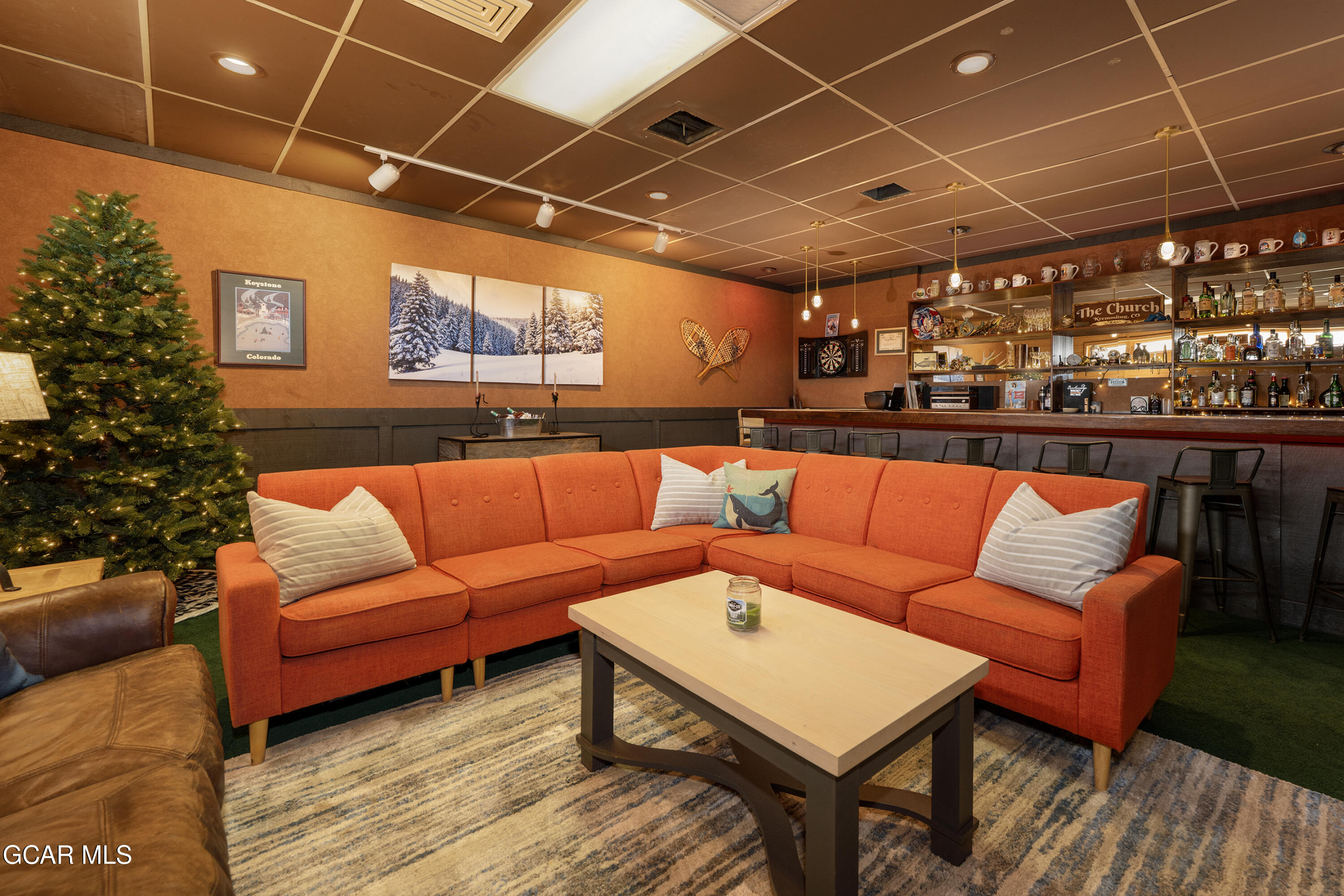 312 North 4th Kremmling CO 80459