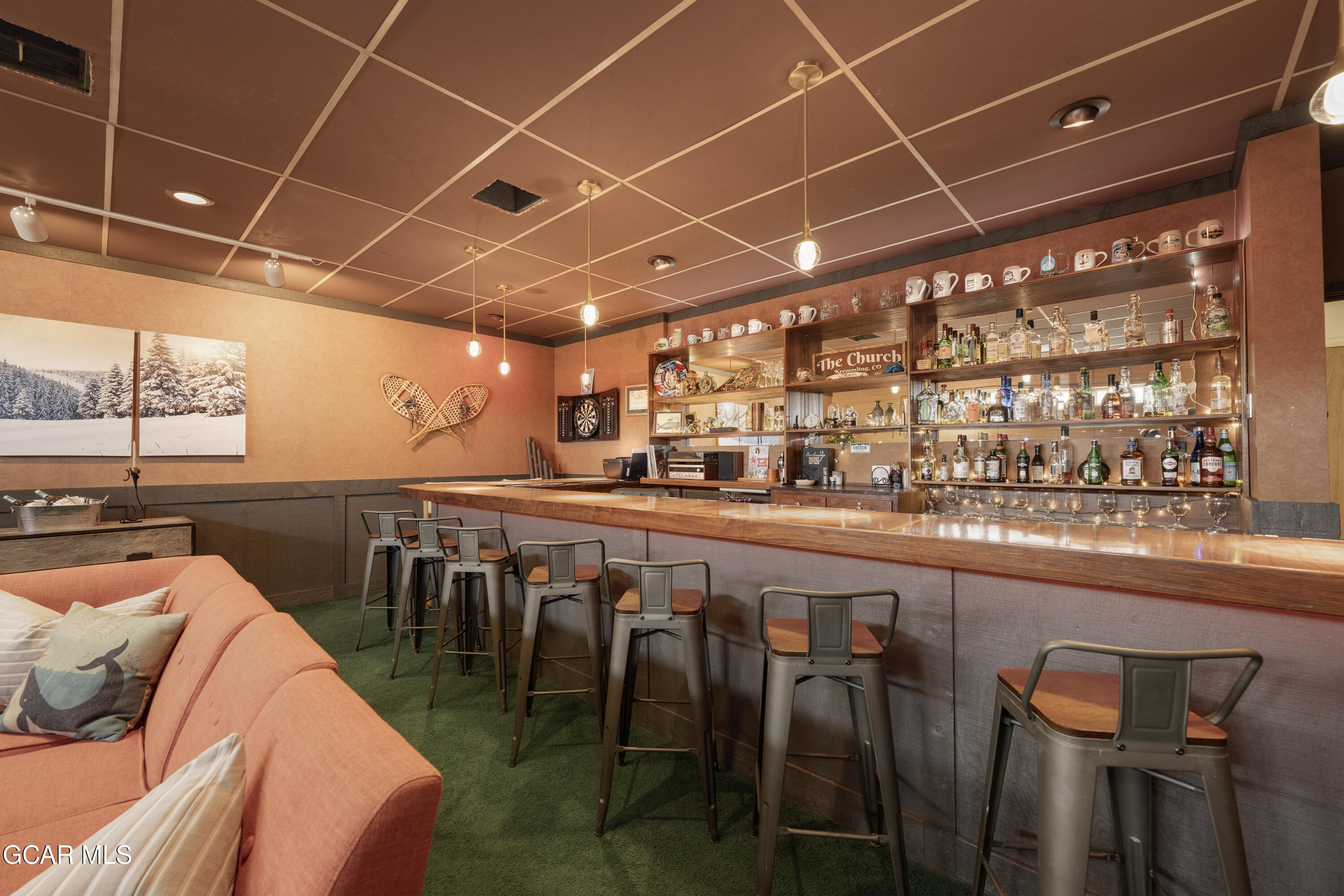 312 North 4th Kremmling CO 80459