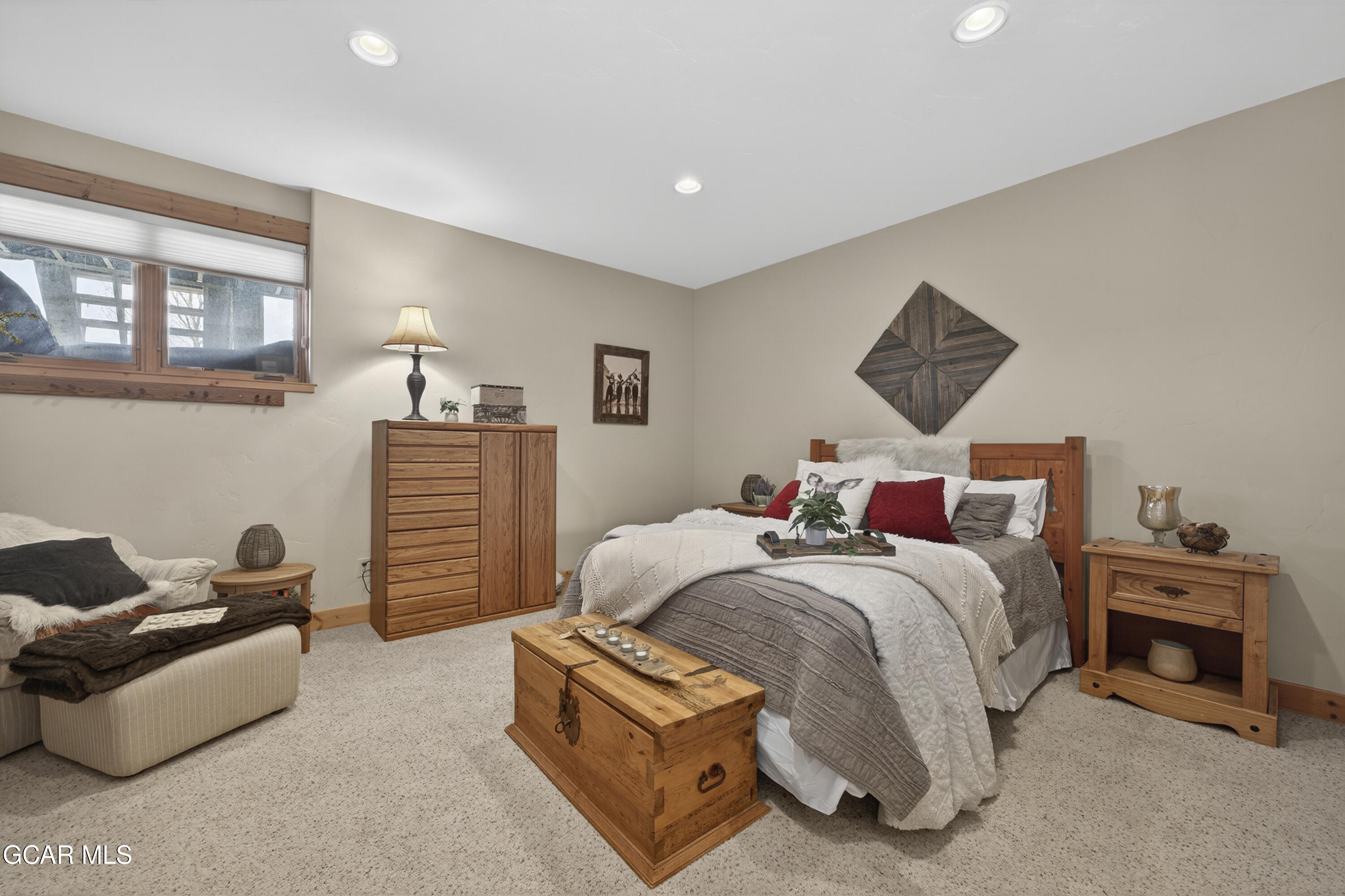 28 GCR 5223n Tabernash CO 80478