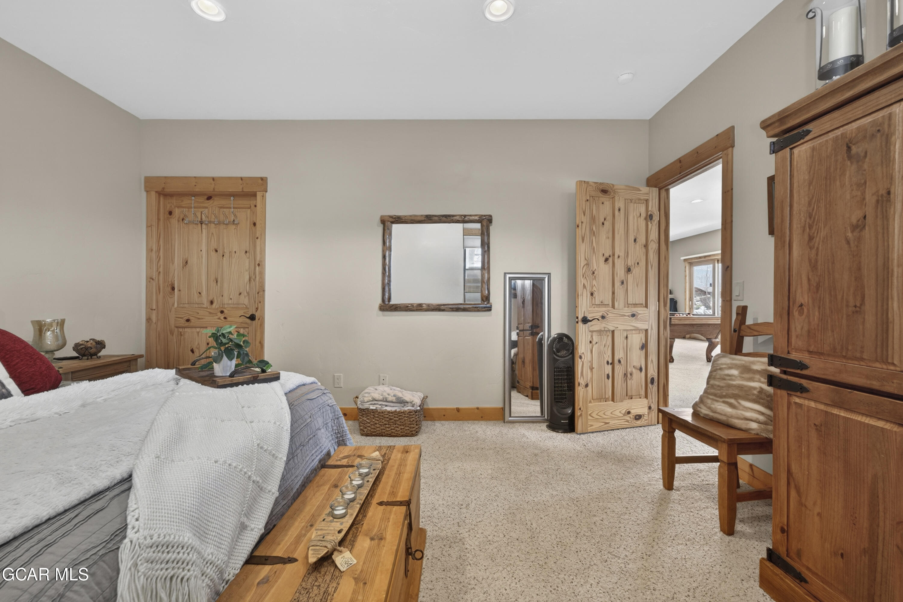 28 GCR 5223n Tabernash CO 80478
